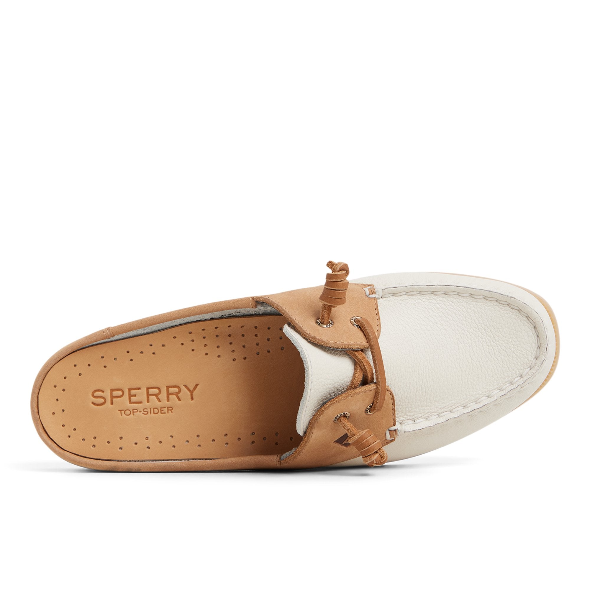 Authentic Original™ Mule Cream - Image 7
