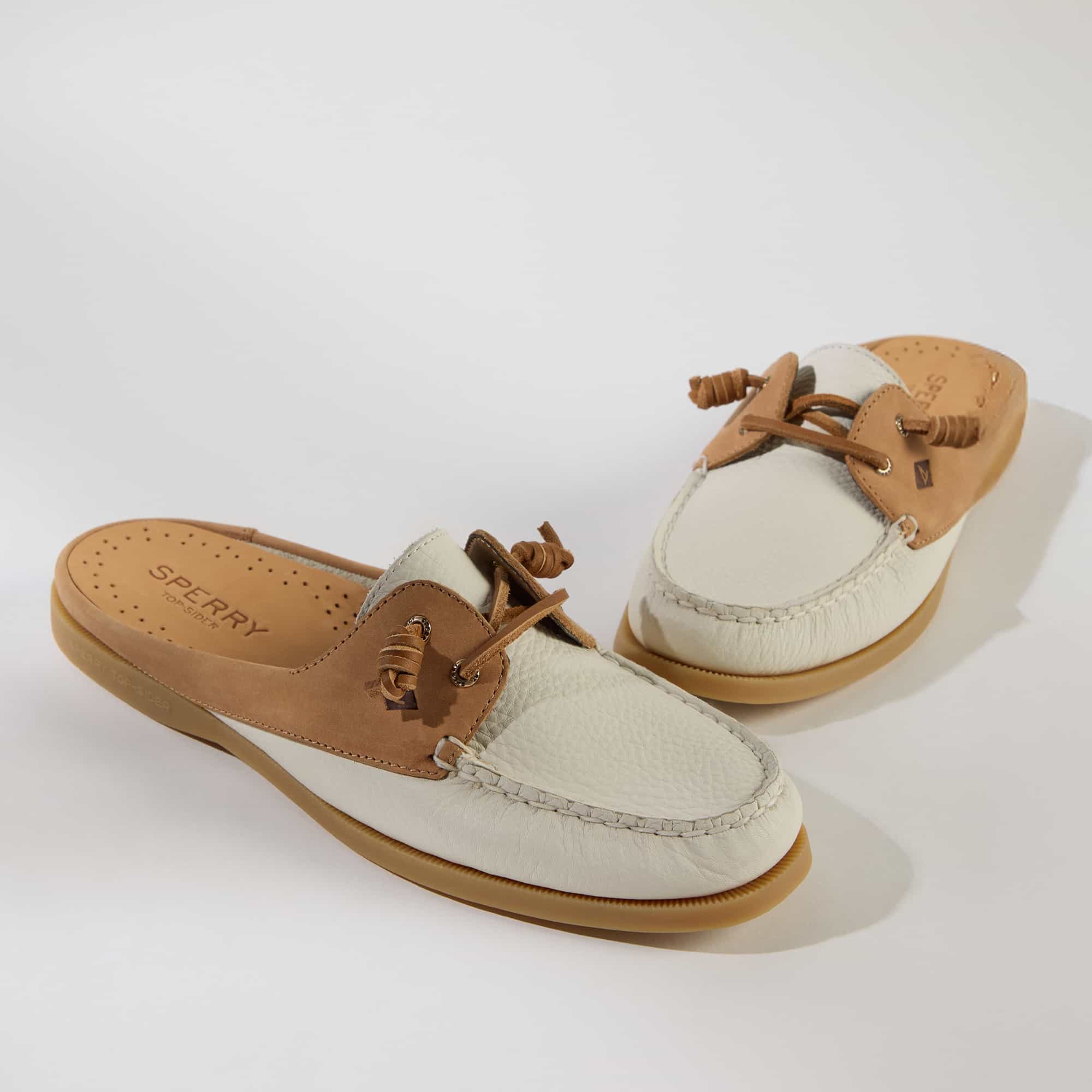 Authentic Original™ Mule Cream - Image 2