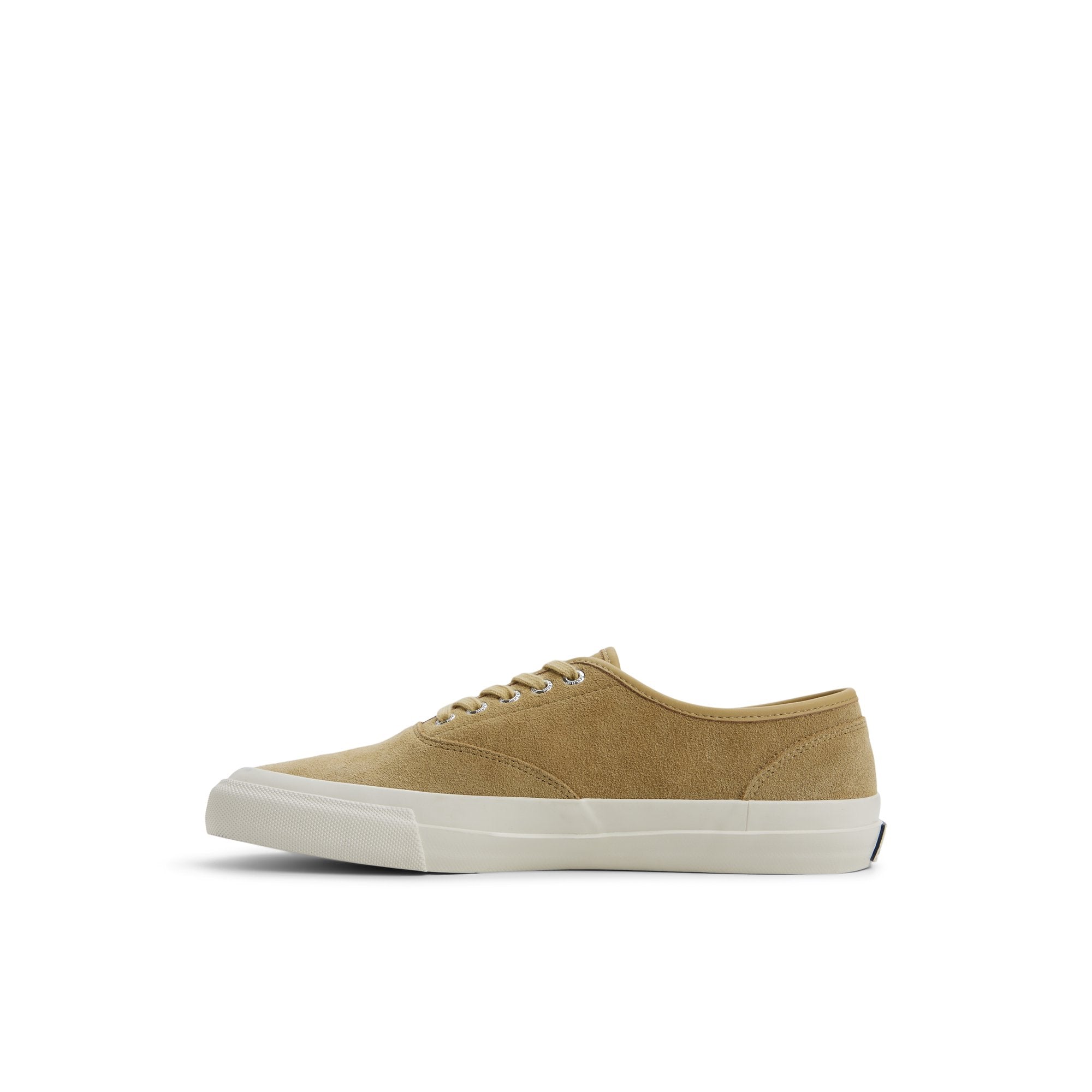 Top Sider CVO Sneaker Light Brown - Image 2
