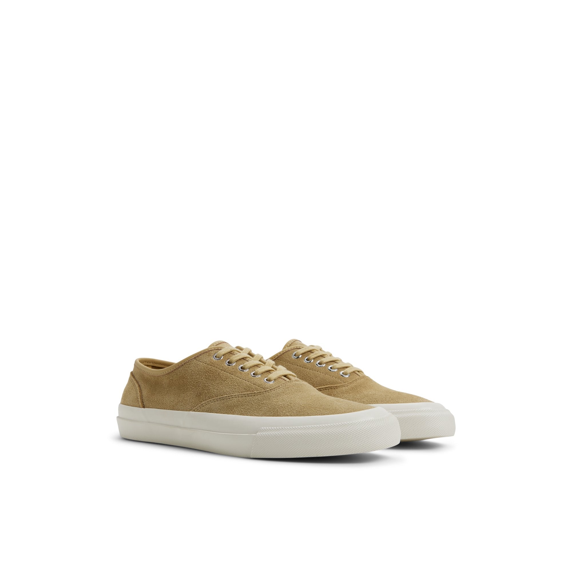 Top Sider CVO Sneaker Light Brown - Image 3