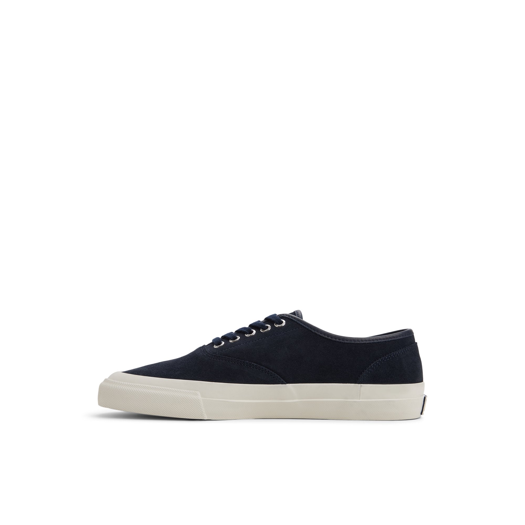 Top Sider CVO Sneaker Other Navy - Image 3