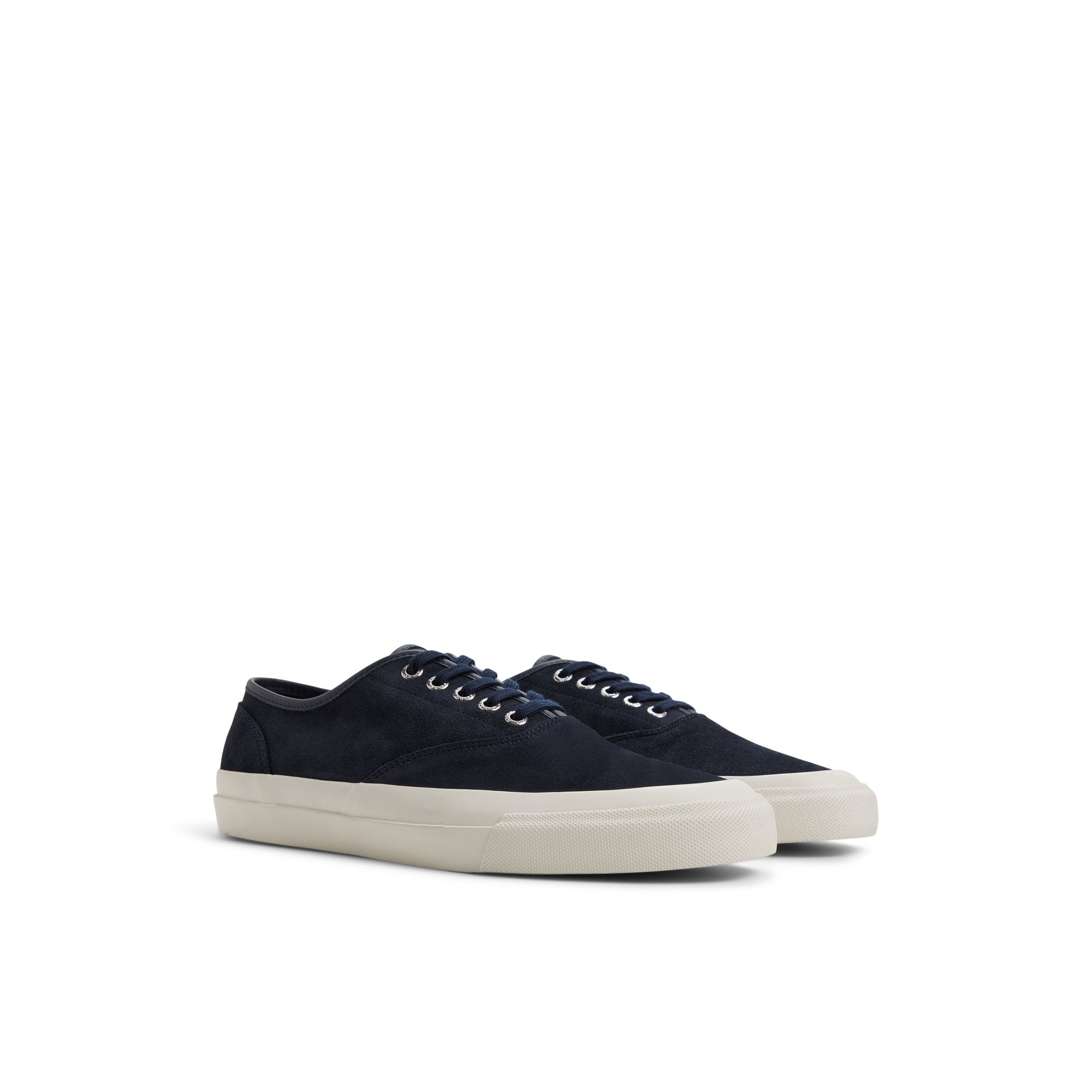Top Sider CVO Sneaker Other Navy - Image 4
