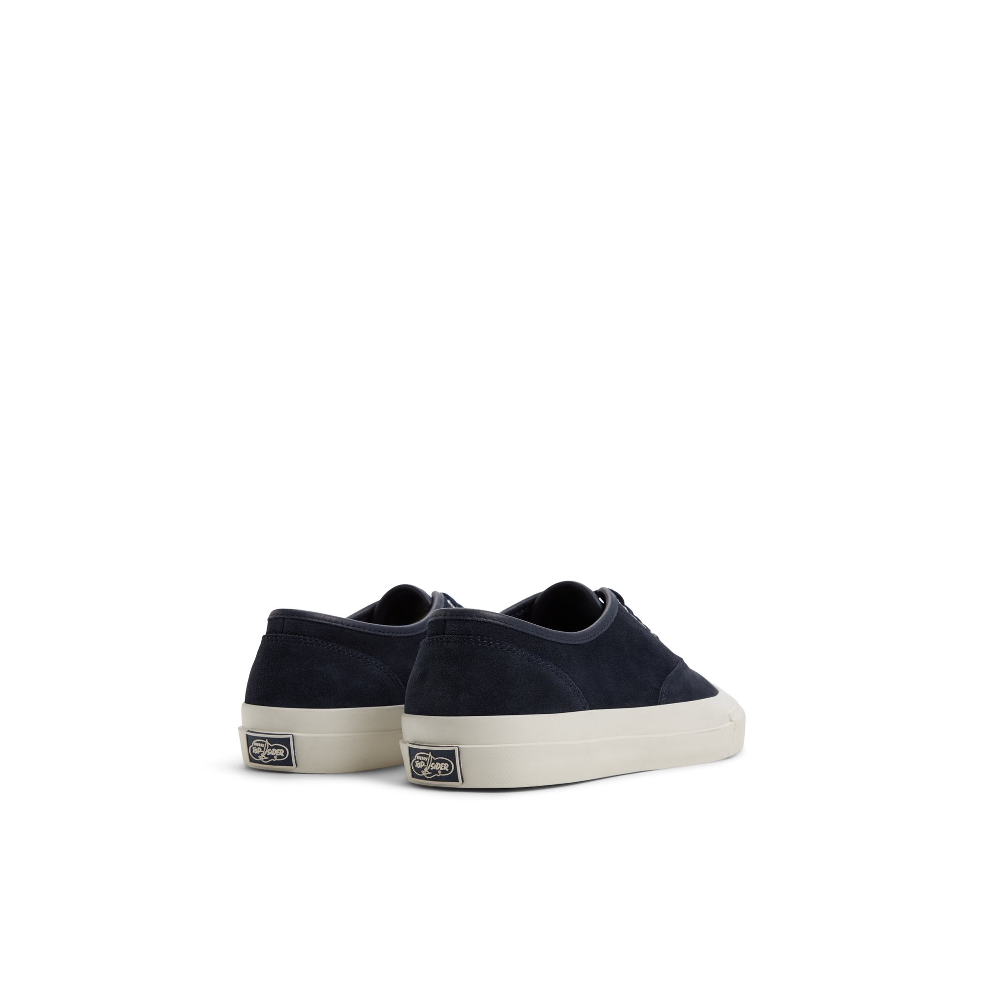 Top Sider CVO Sneaker Other Navy - Image 5