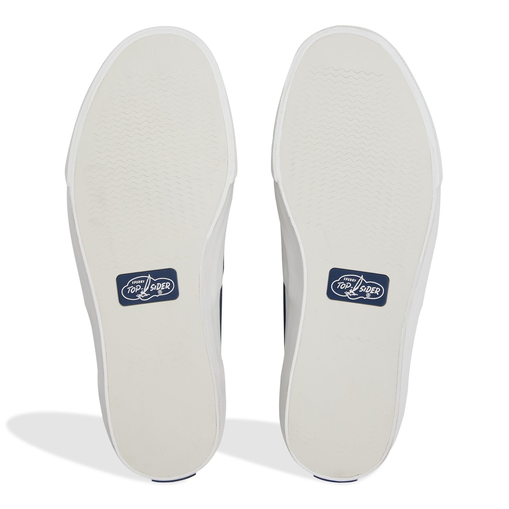 Top Sider CVO Sneaker Other Navy - Image 6