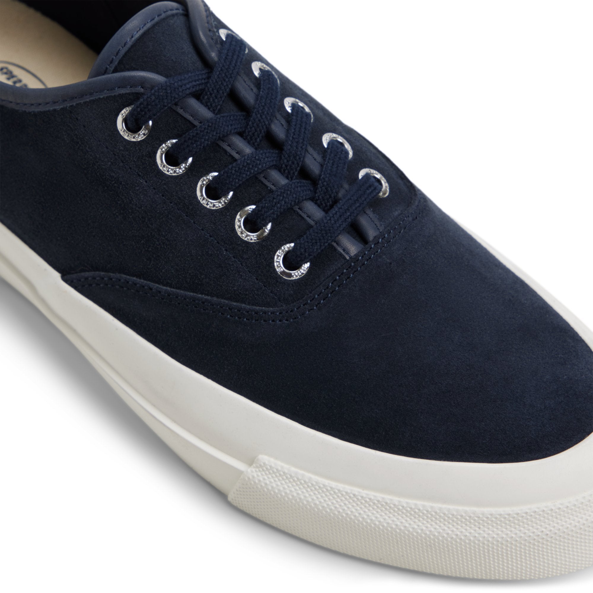 Top Sider CVO Sneaker Other Navy - Image 8