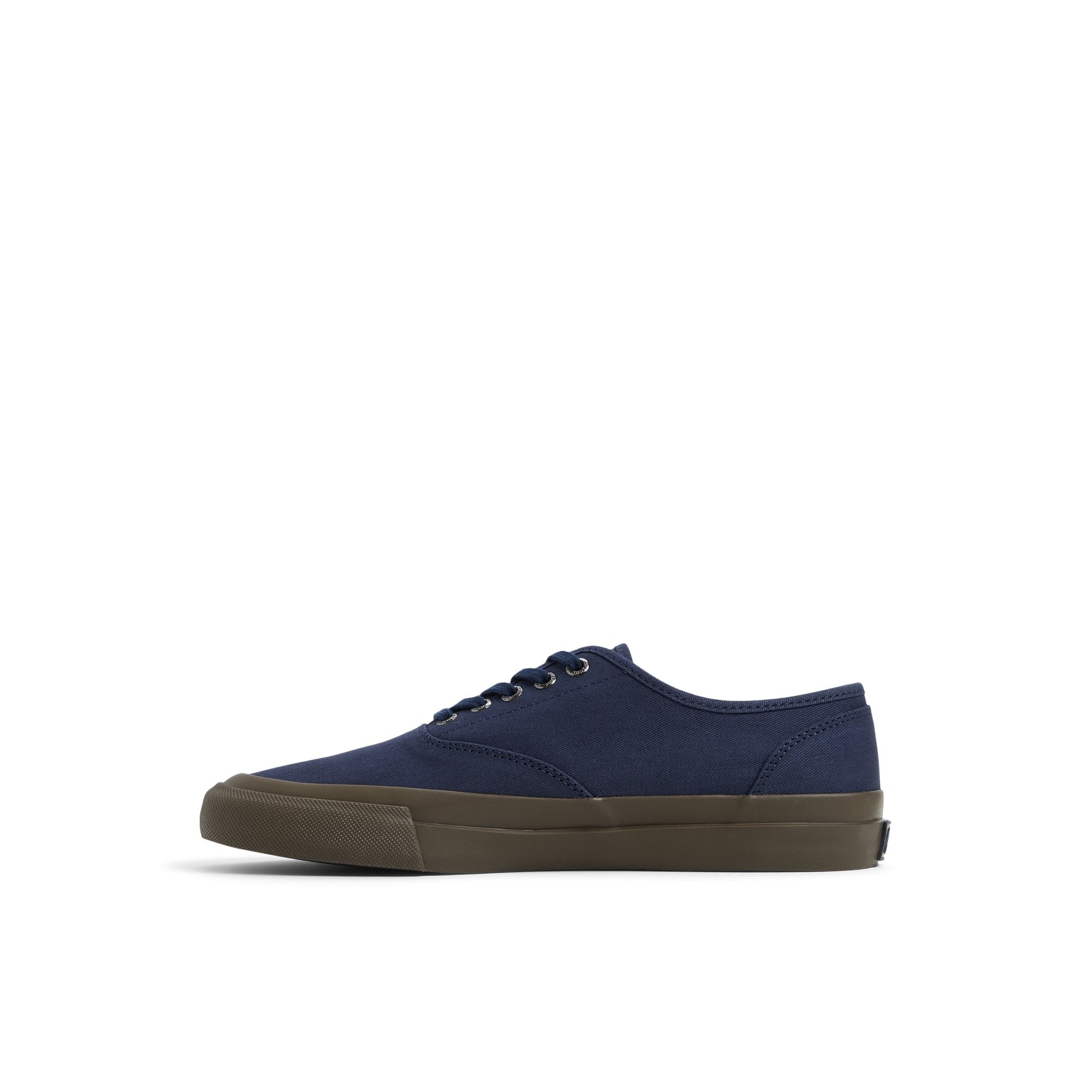 Top Sider CVO Sneaker Navy - 2 - Image 3