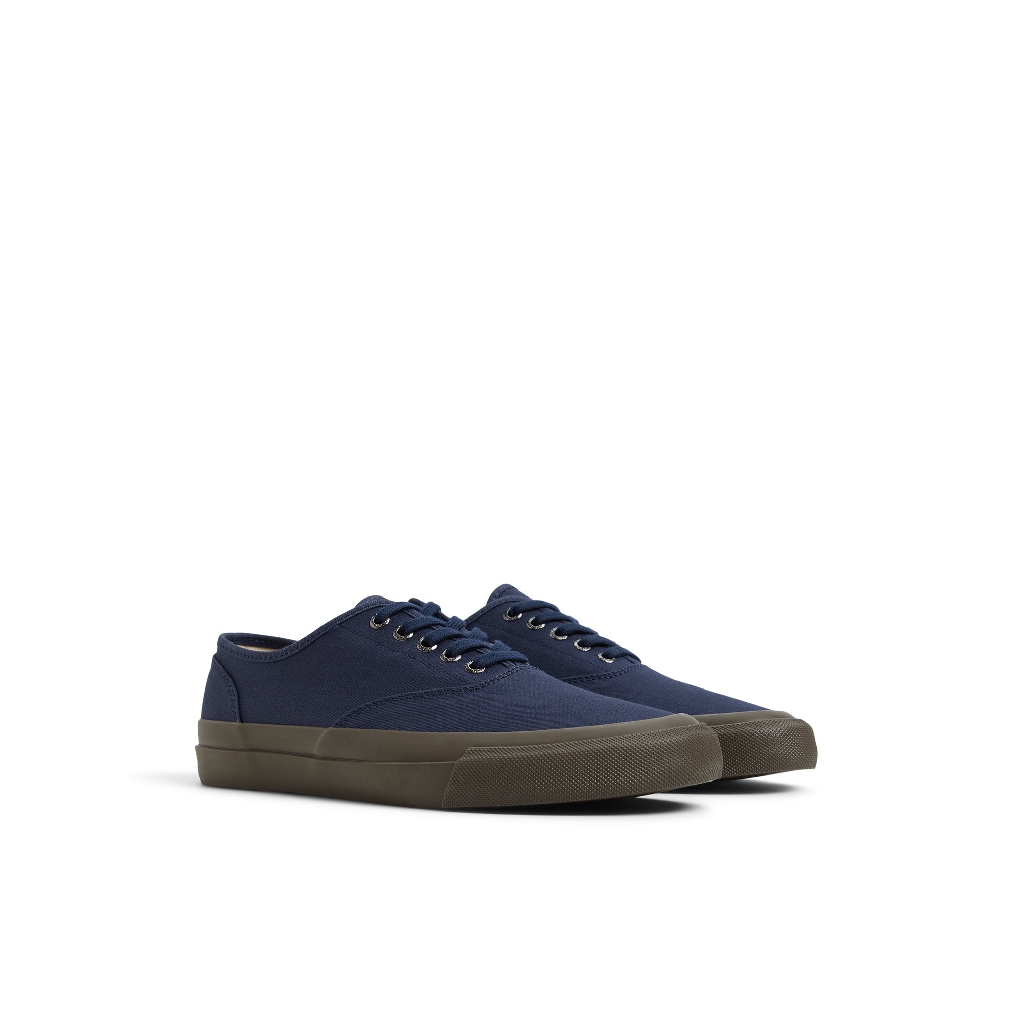 Top Sider CVO Sneaker Navy - 2 - Image 4