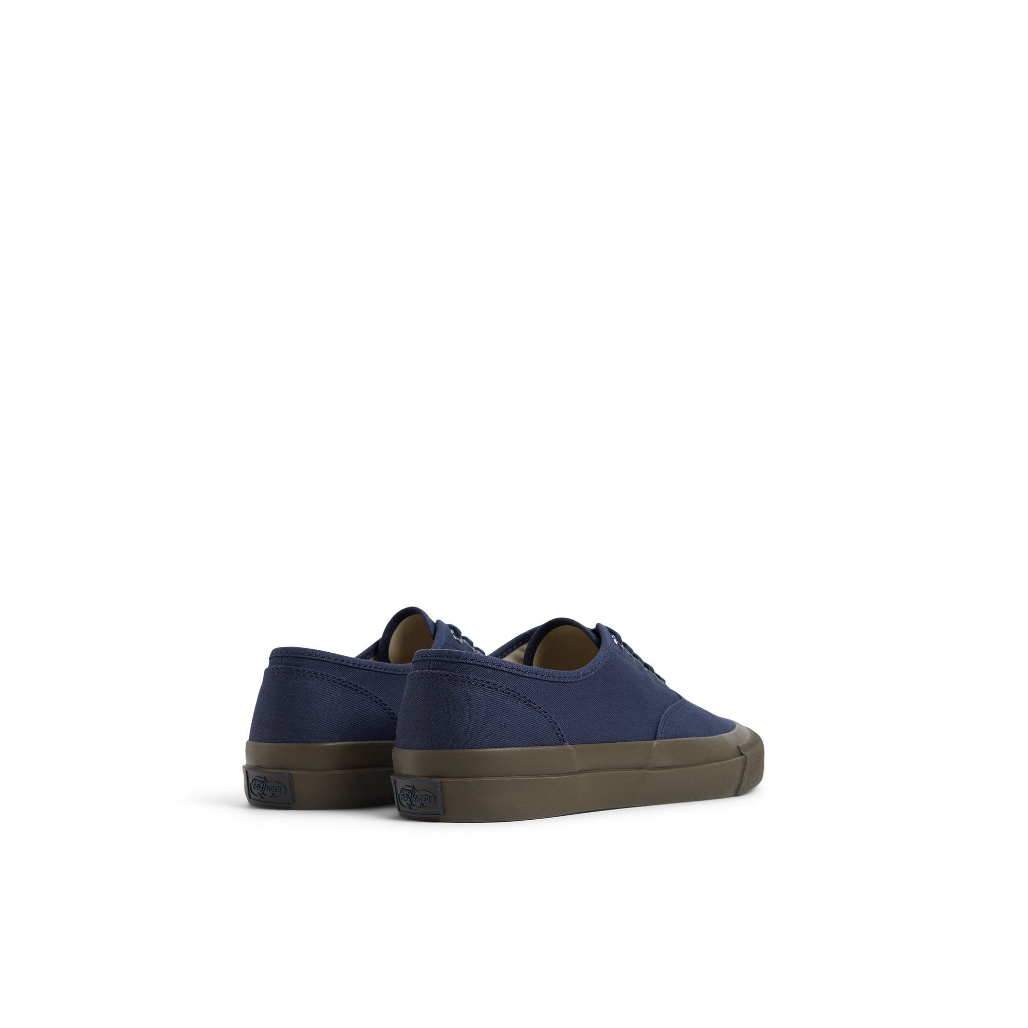 Top Sider CVO Sneaker Navy - 2 - Image 5