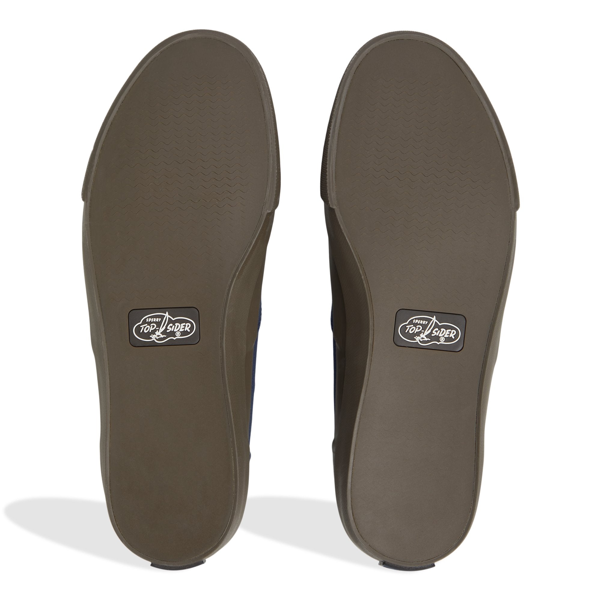 Top Sider CVO Sneaker Navy - 2 - Image 6