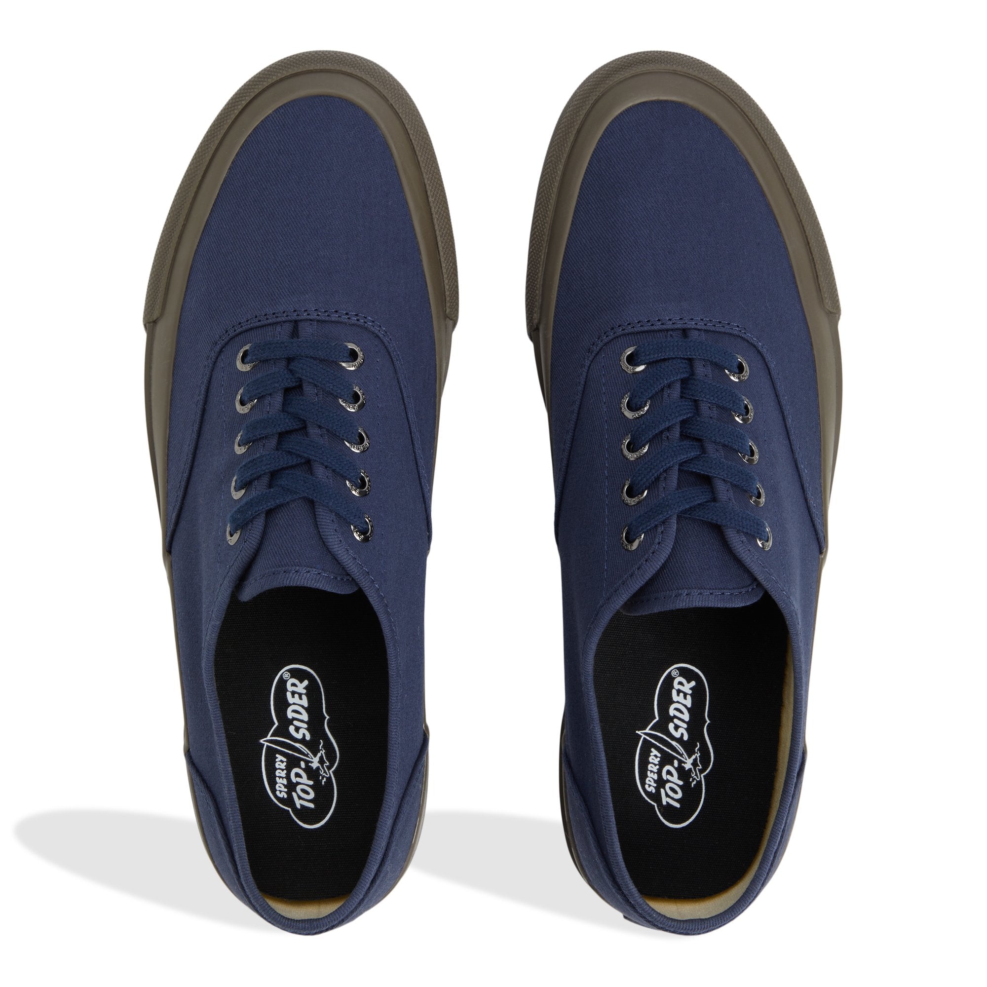 Top Sider CVO Sneaker Navy - 2 - Image 7