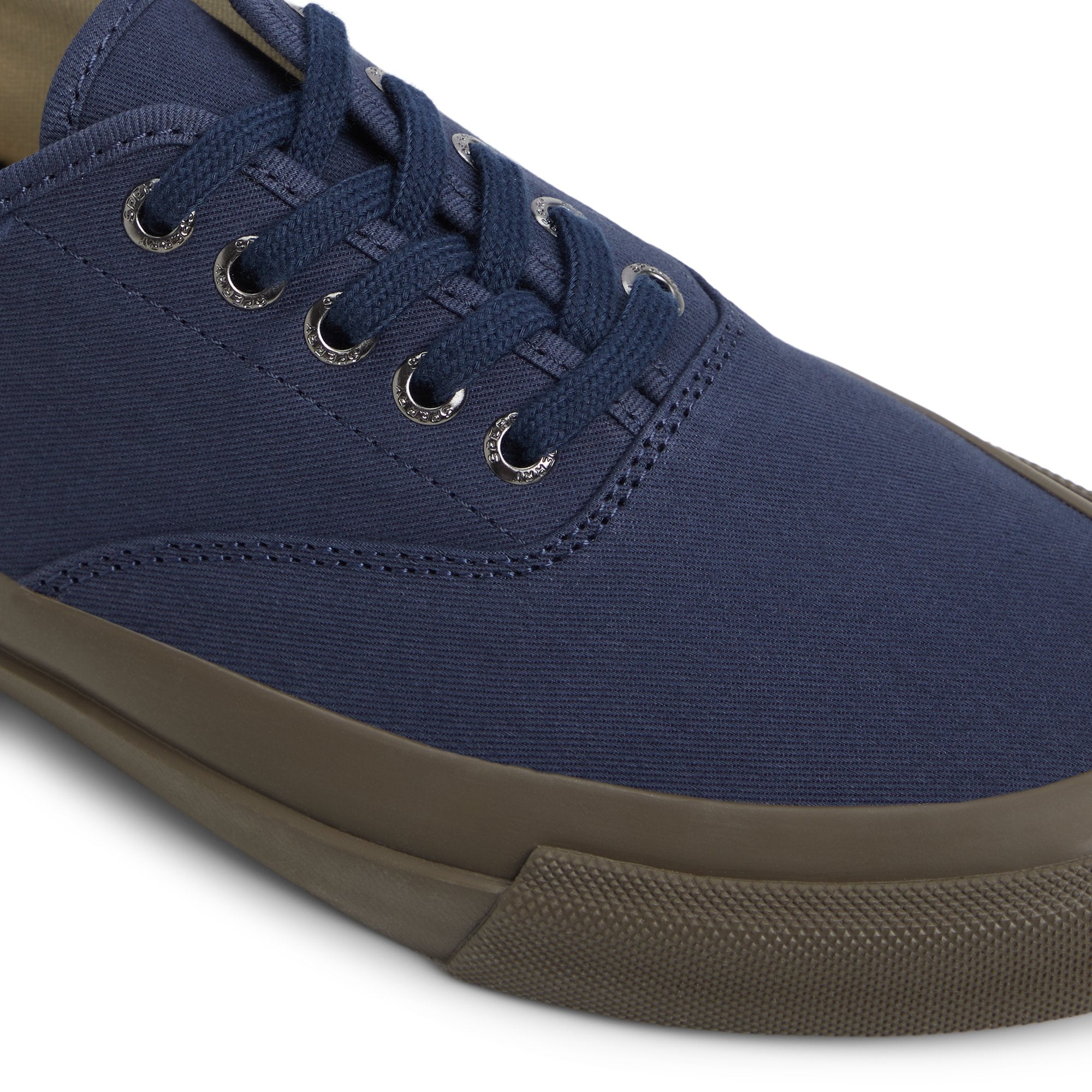 Top Sider CVO Sneaker Navy - 2 - Image 8