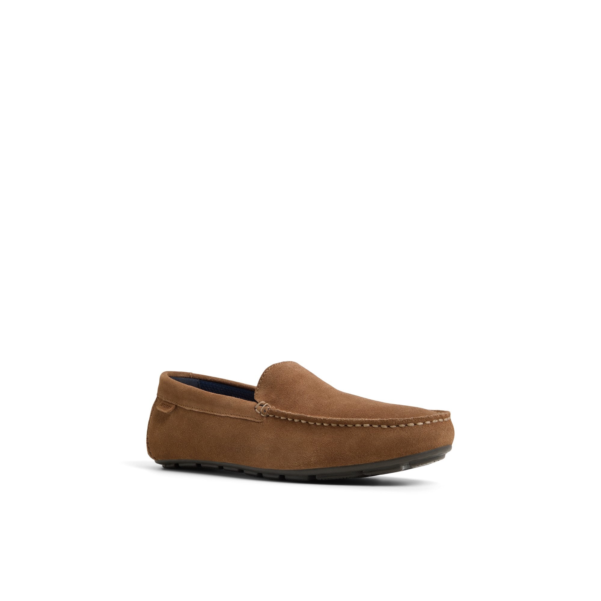 Wave Venetian Driver Taupe - Image 3