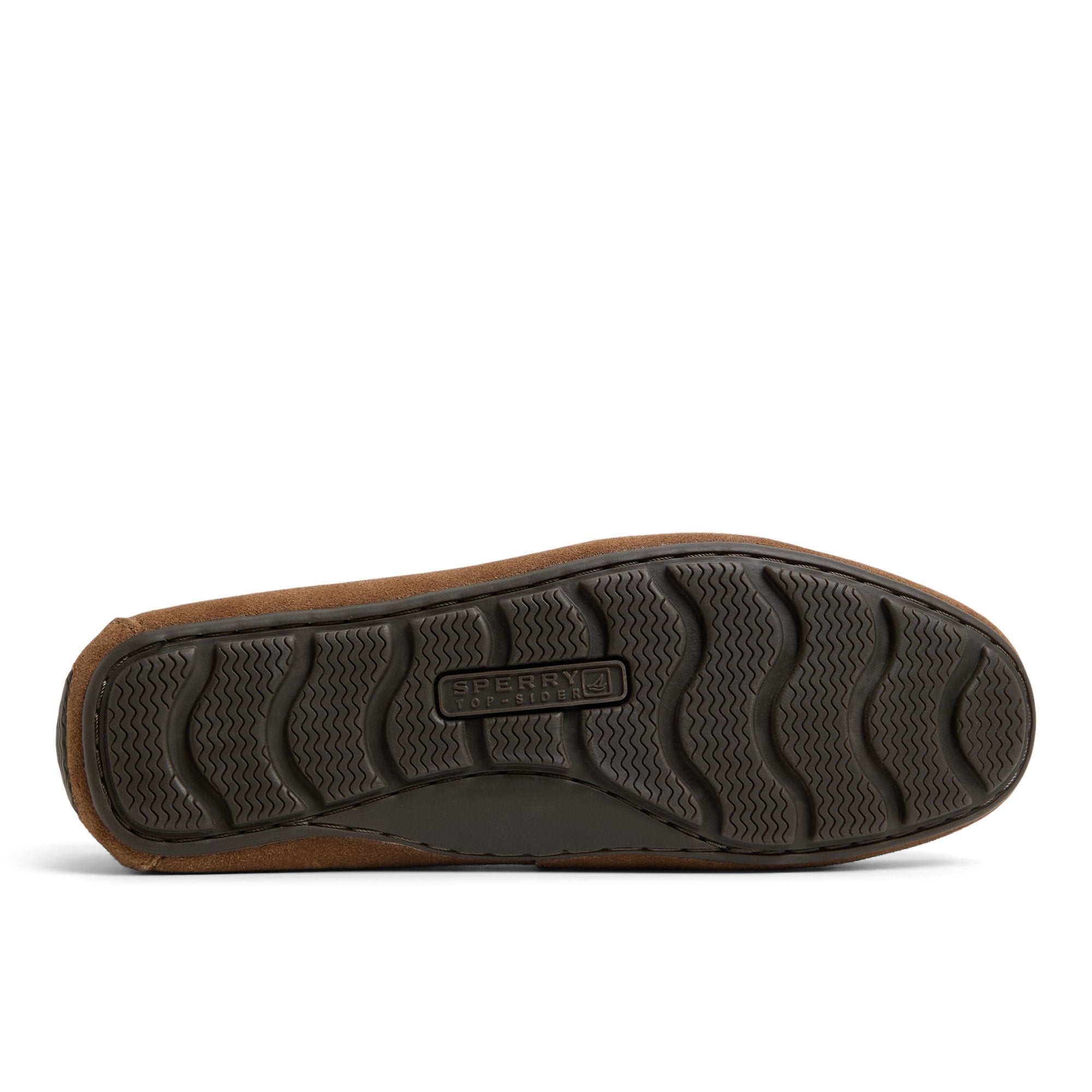 Wave Venetian Driver Taupe - Image 5
