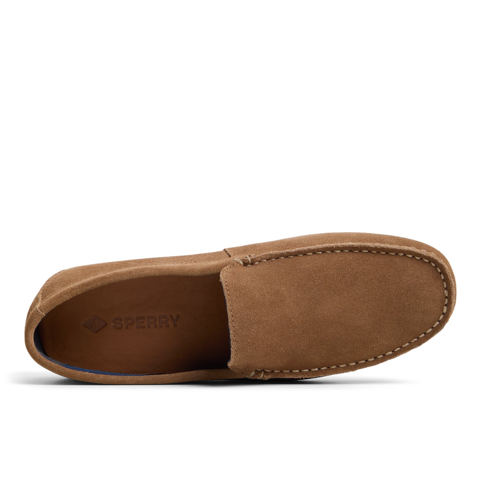 Wave Venetian Driver Taupe - Image 6