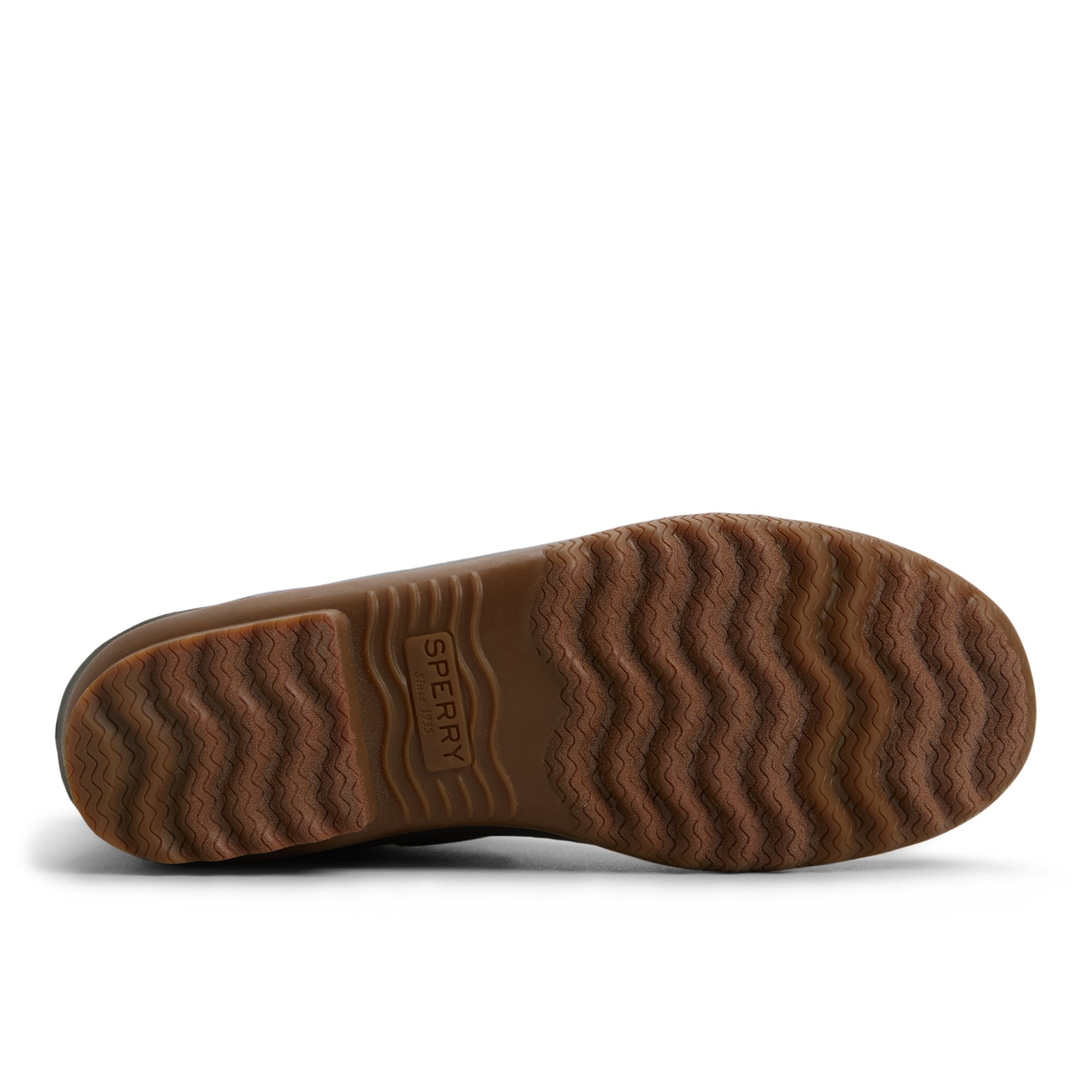 Wintrop Boot Bordo - Image 5