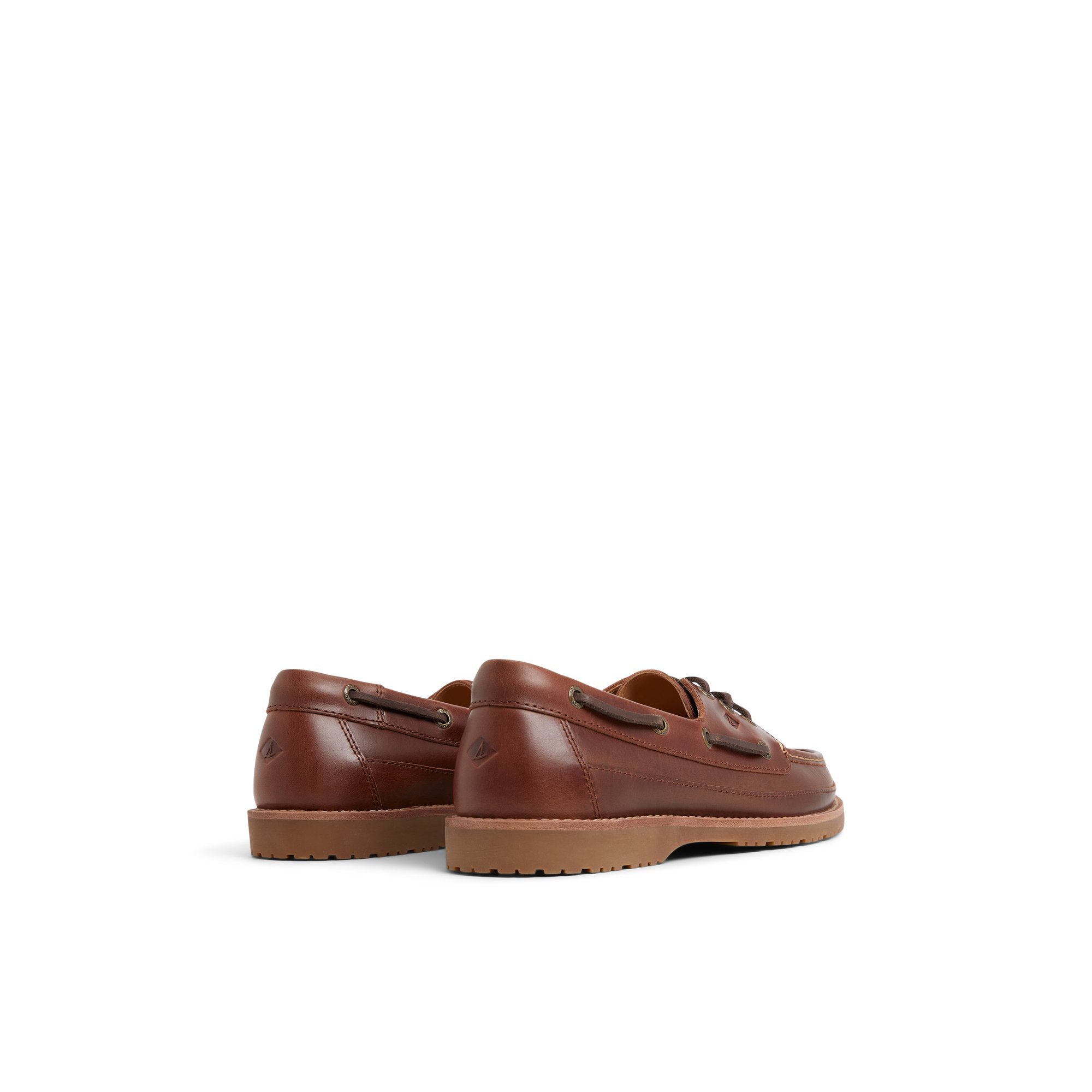 Authentic Original™ 3 Eye Mini Lug Boat Shoe - Image 4