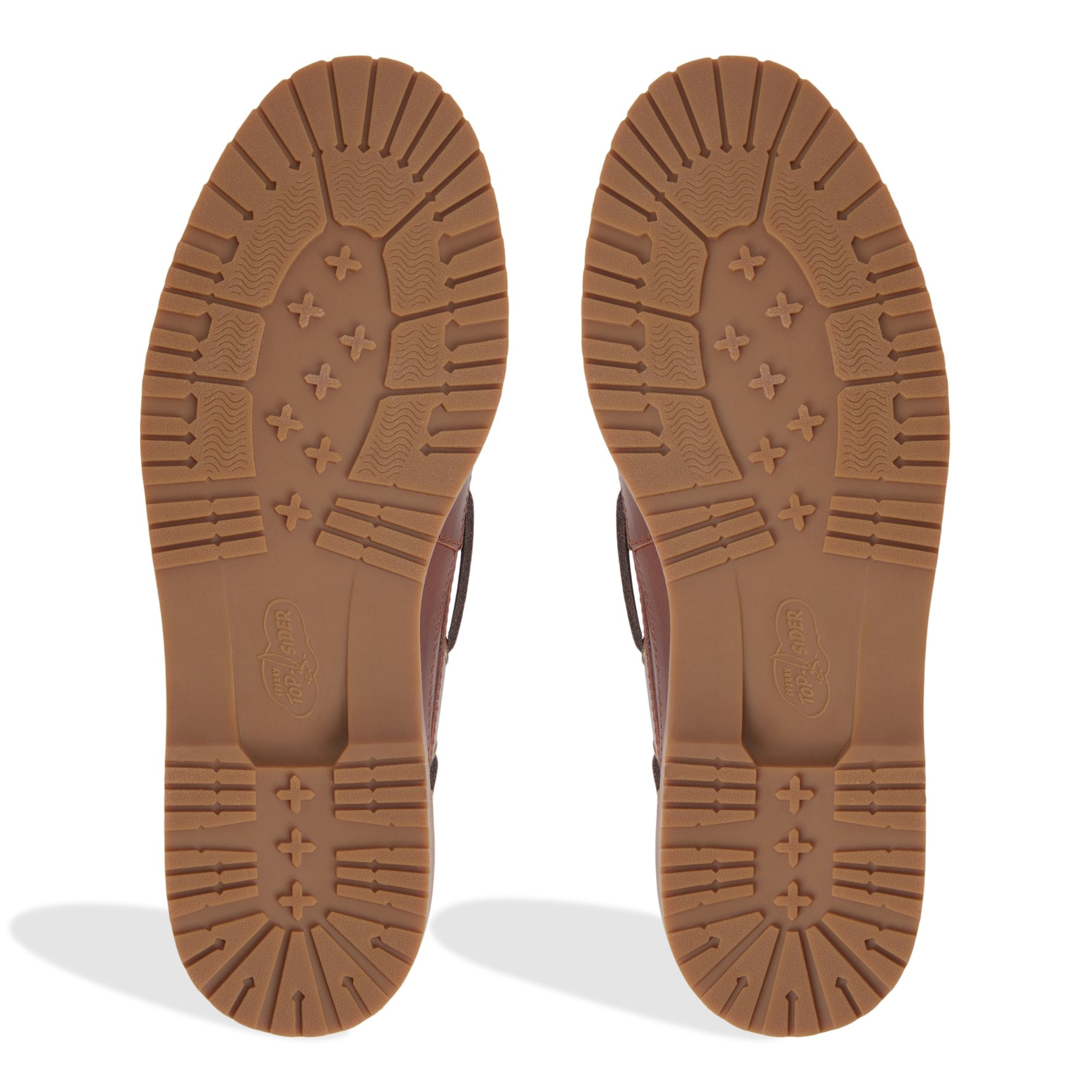 Authentic Original™ 3 Eye Mini Lug Boat Shoe - Image 5
