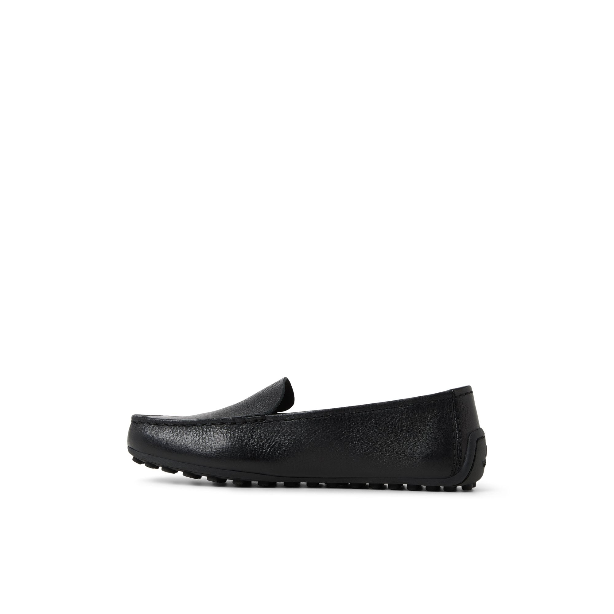 Port Driver 2 Loafer Black - Image 2