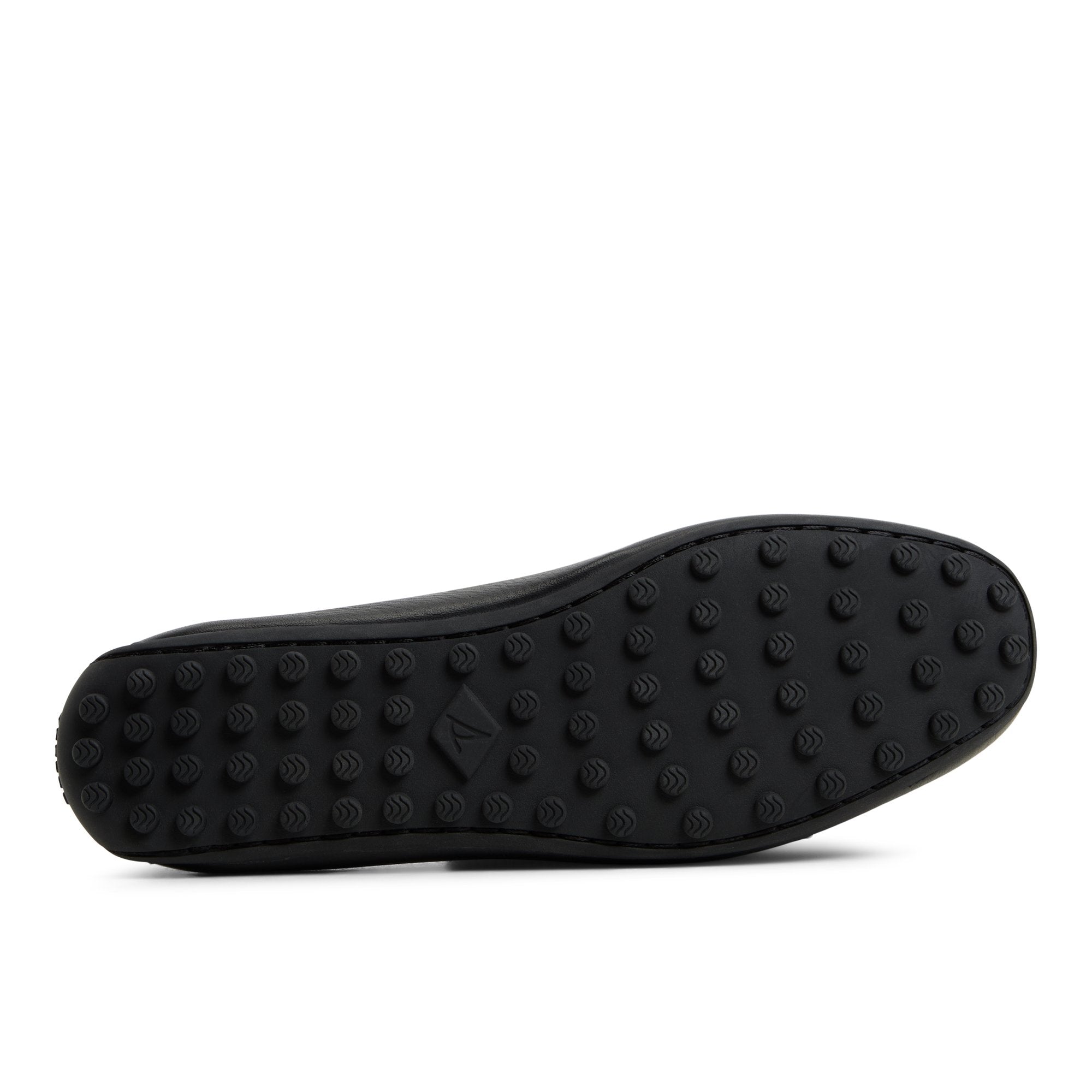 Port Driver 2 Loafer Black - Image 5