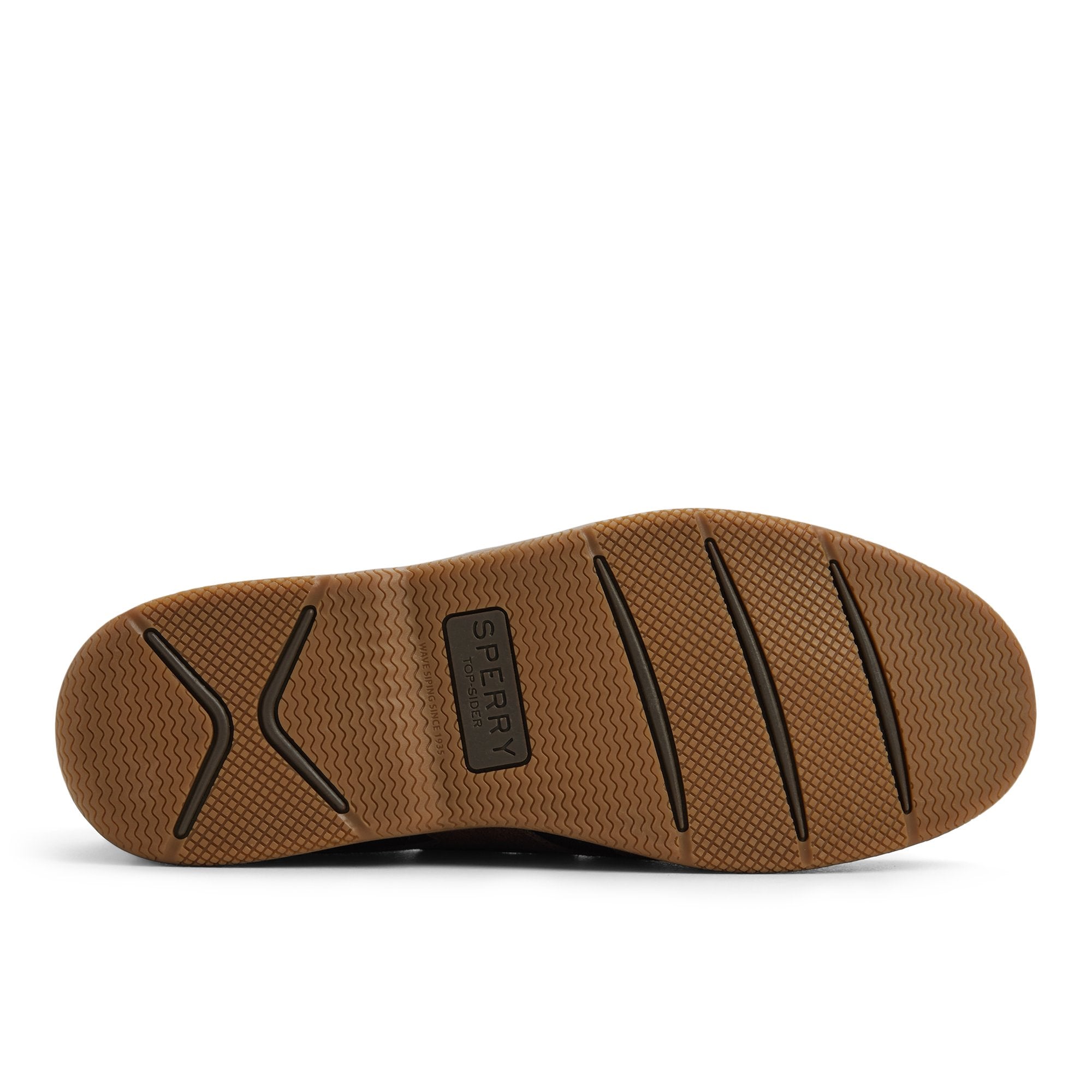 Surveyor Slip-on Loafer Other Brown - Image 5