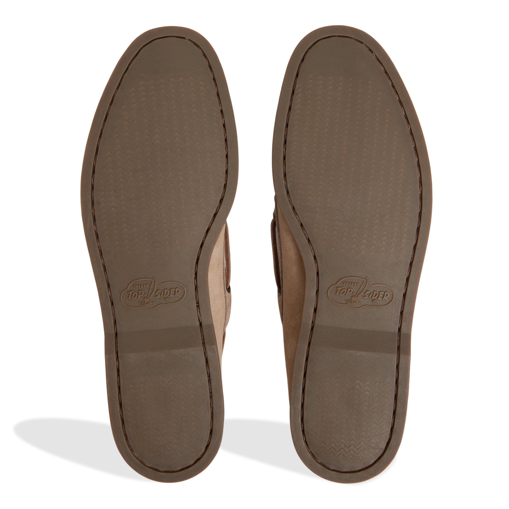 Authentic Original™ Cloud Boat Shoe Other White - Image 5