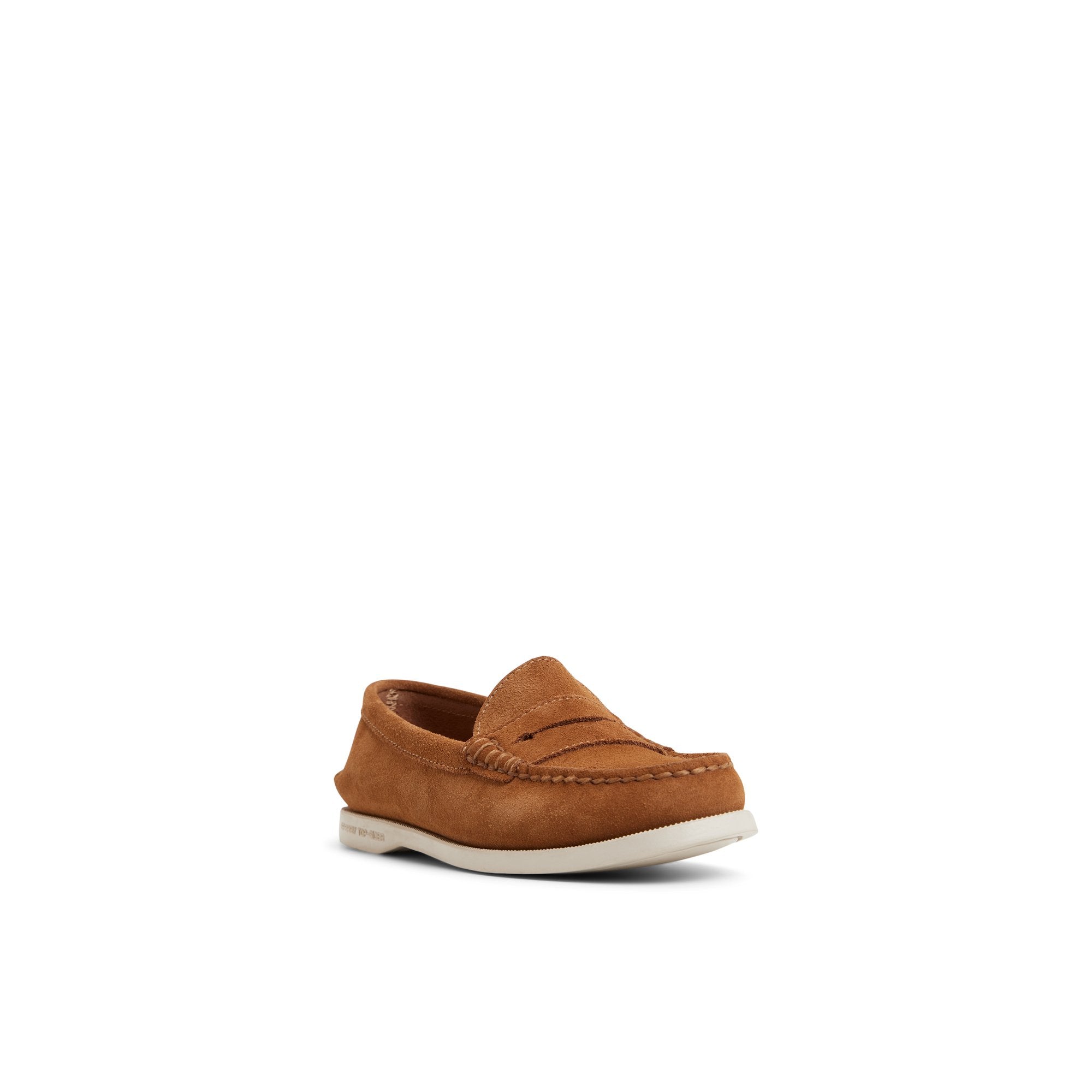 Authentic Original™ Loafer Tan - Image 3
