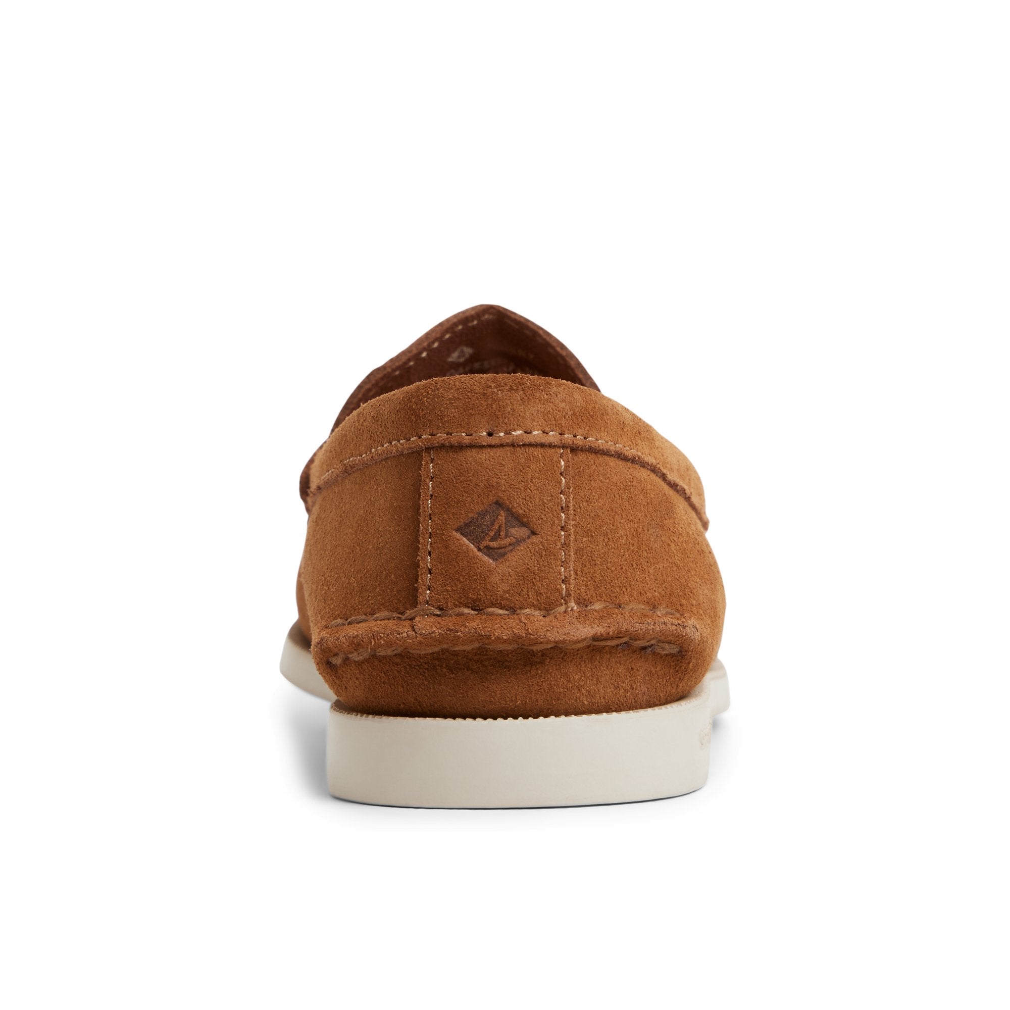 Authentic Original™ Loafer Tan - Image 4