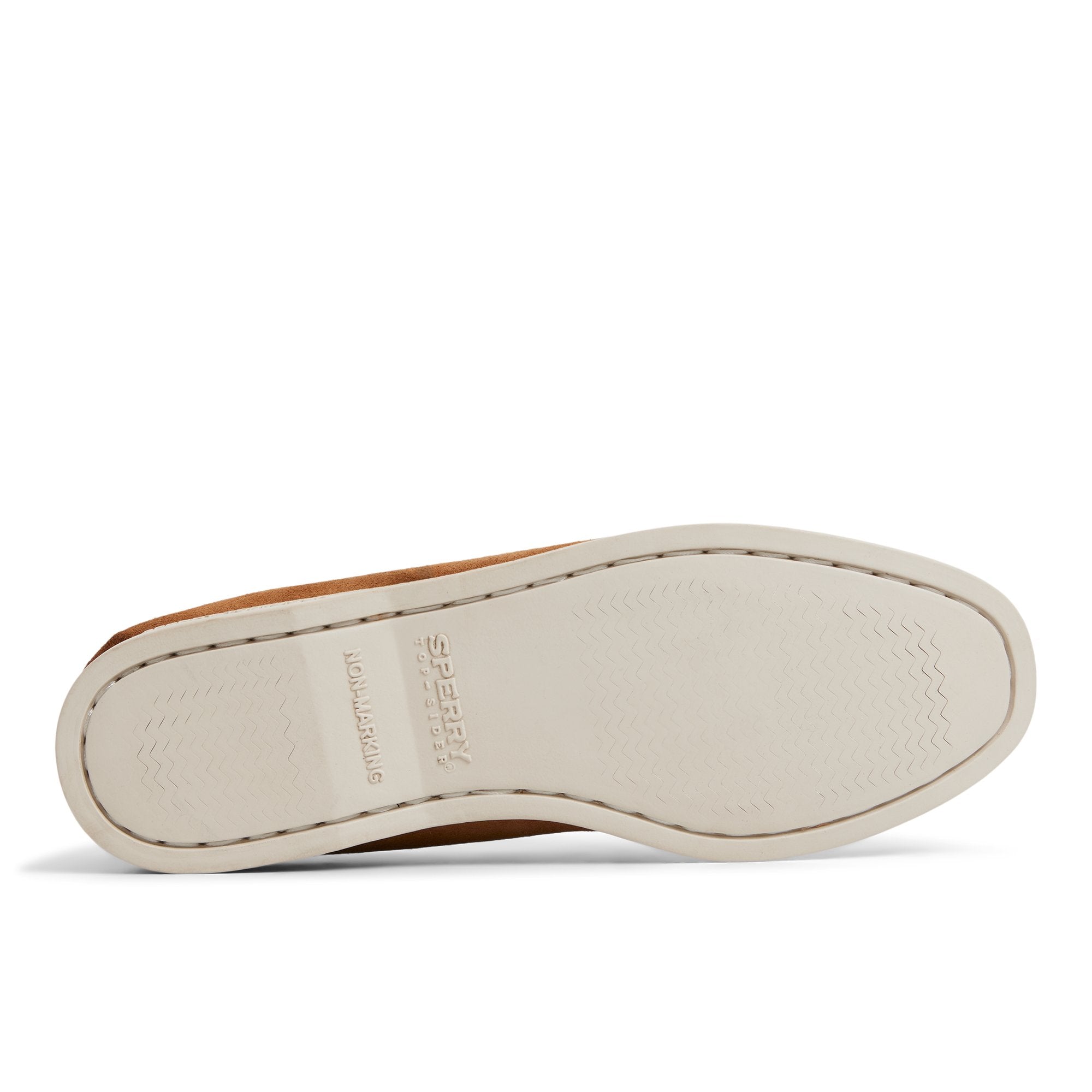 Authentic Original™ Loafer Tan - Image 5