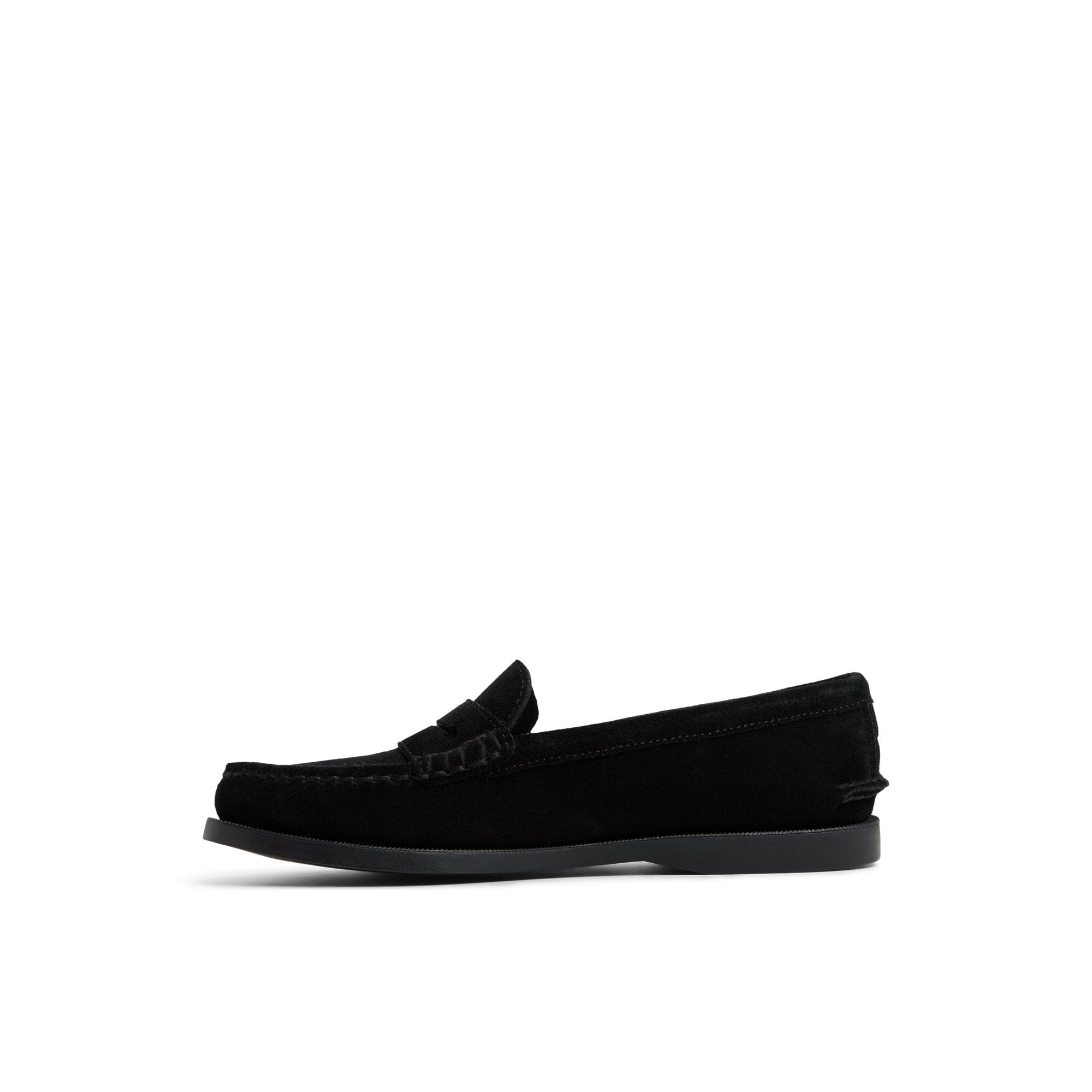 Authentic Original™ Loafer Black - Image 3