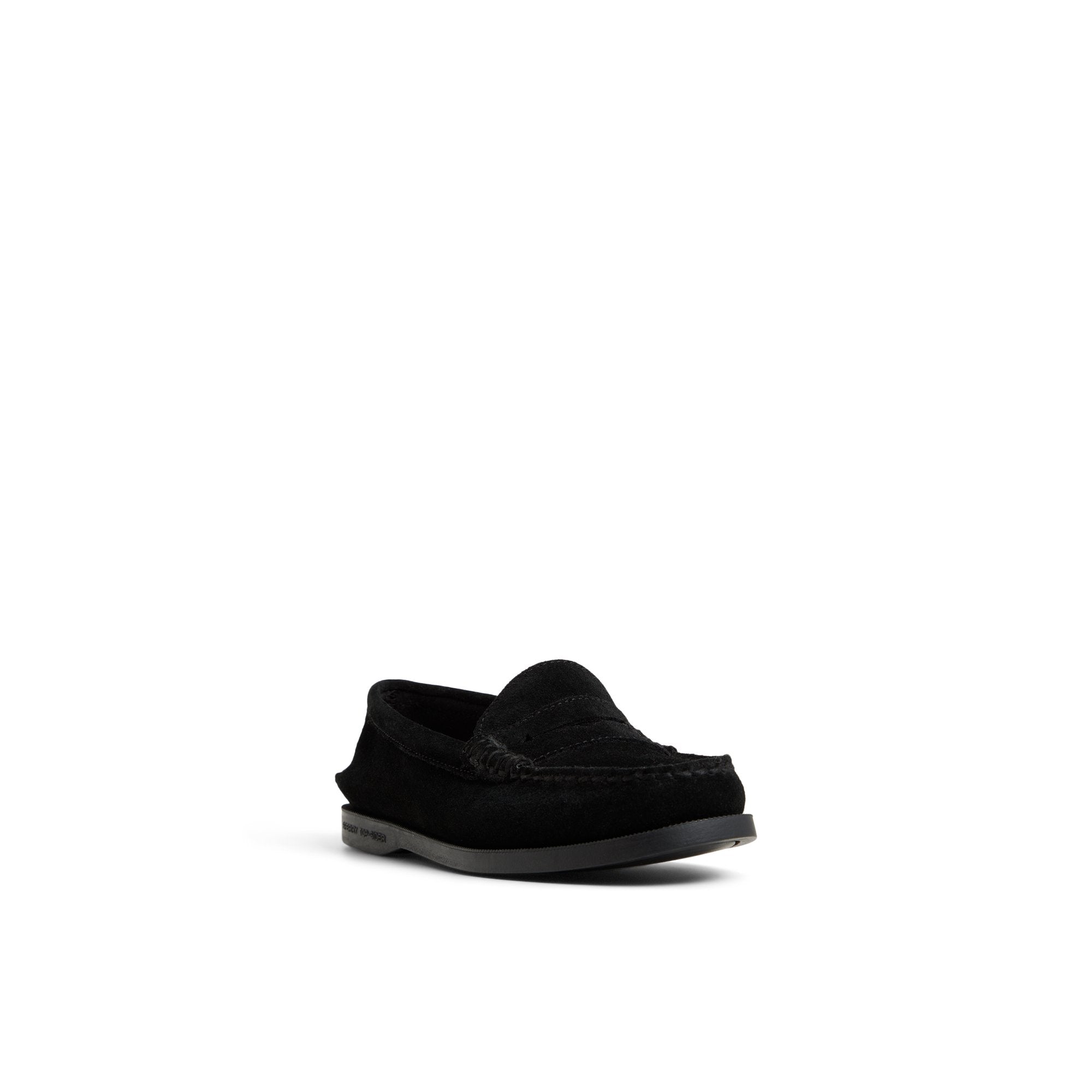 Authentic Original™ Loafer Black - Image 4