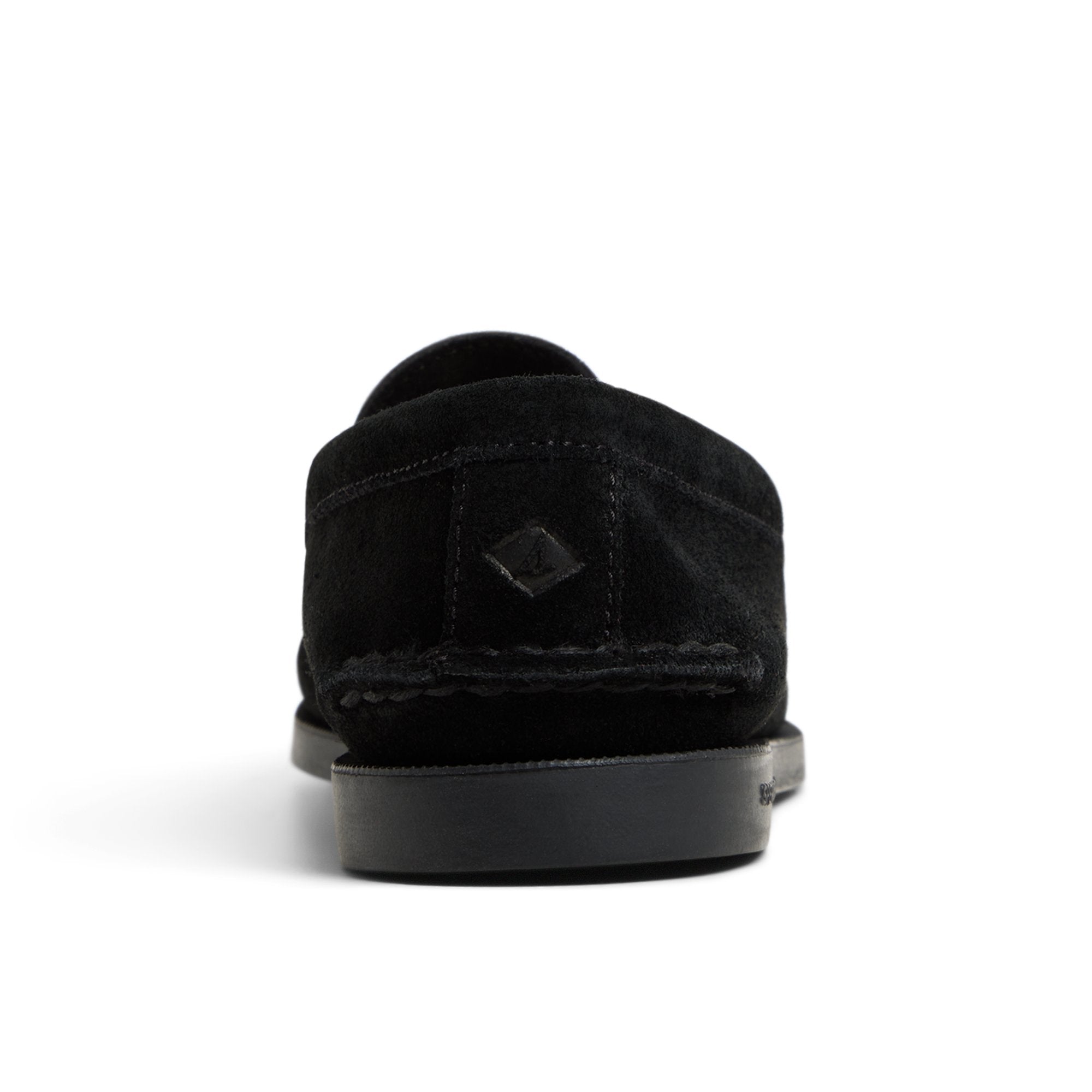 Authentic Original™ Loafer Black - Image 5