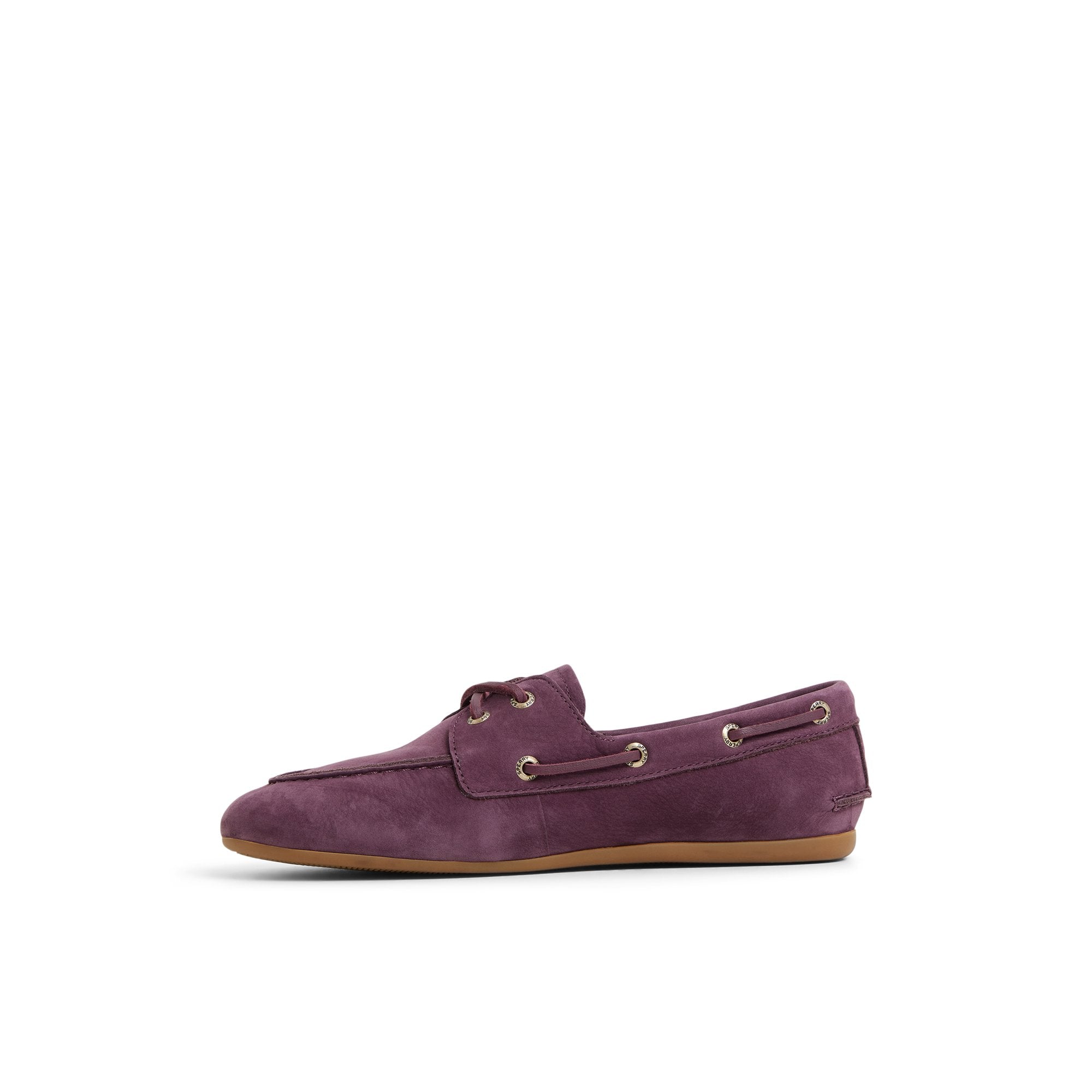 Slim Boat Shoe Prune - Image 3