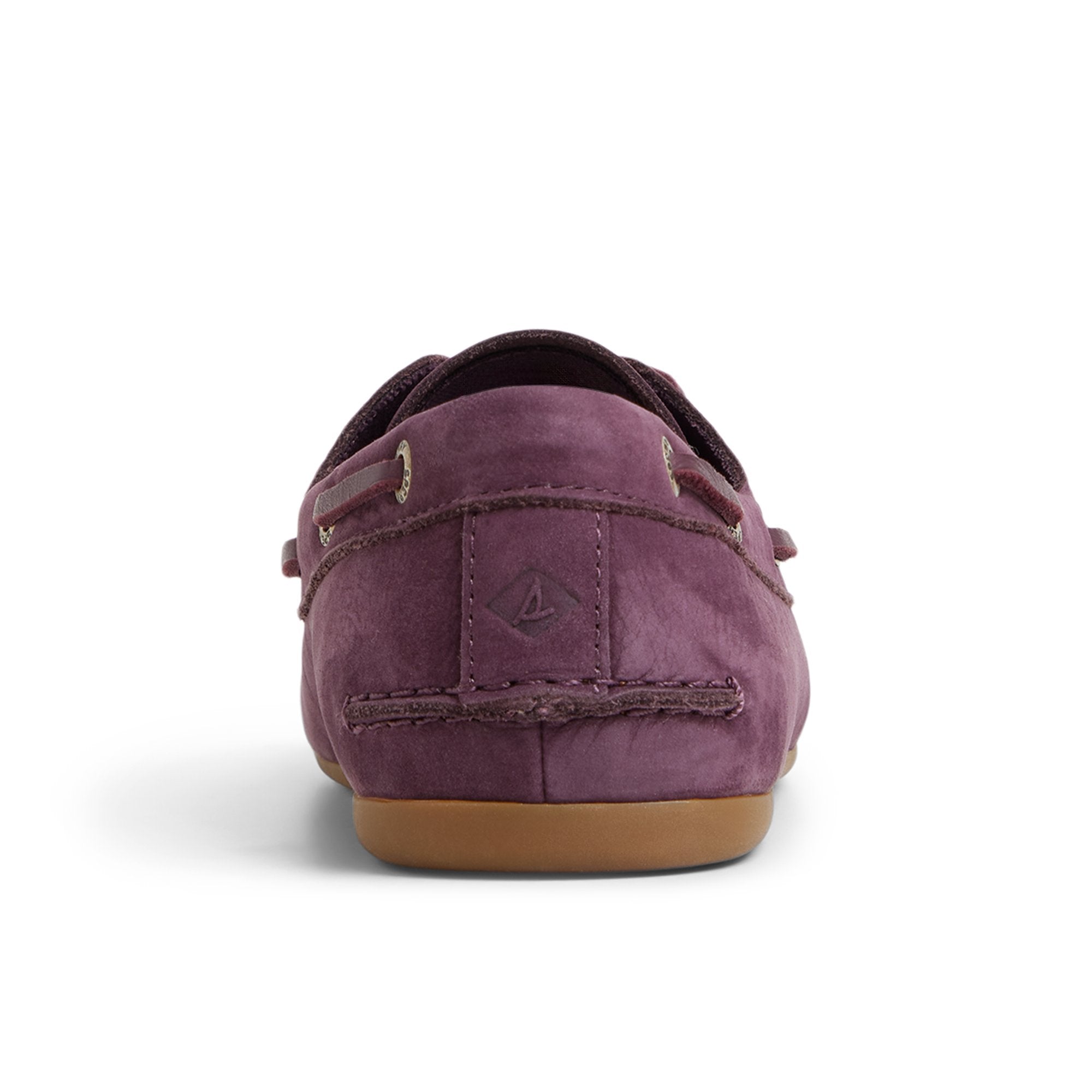 Slim Boat Shoe Prune - Image 5