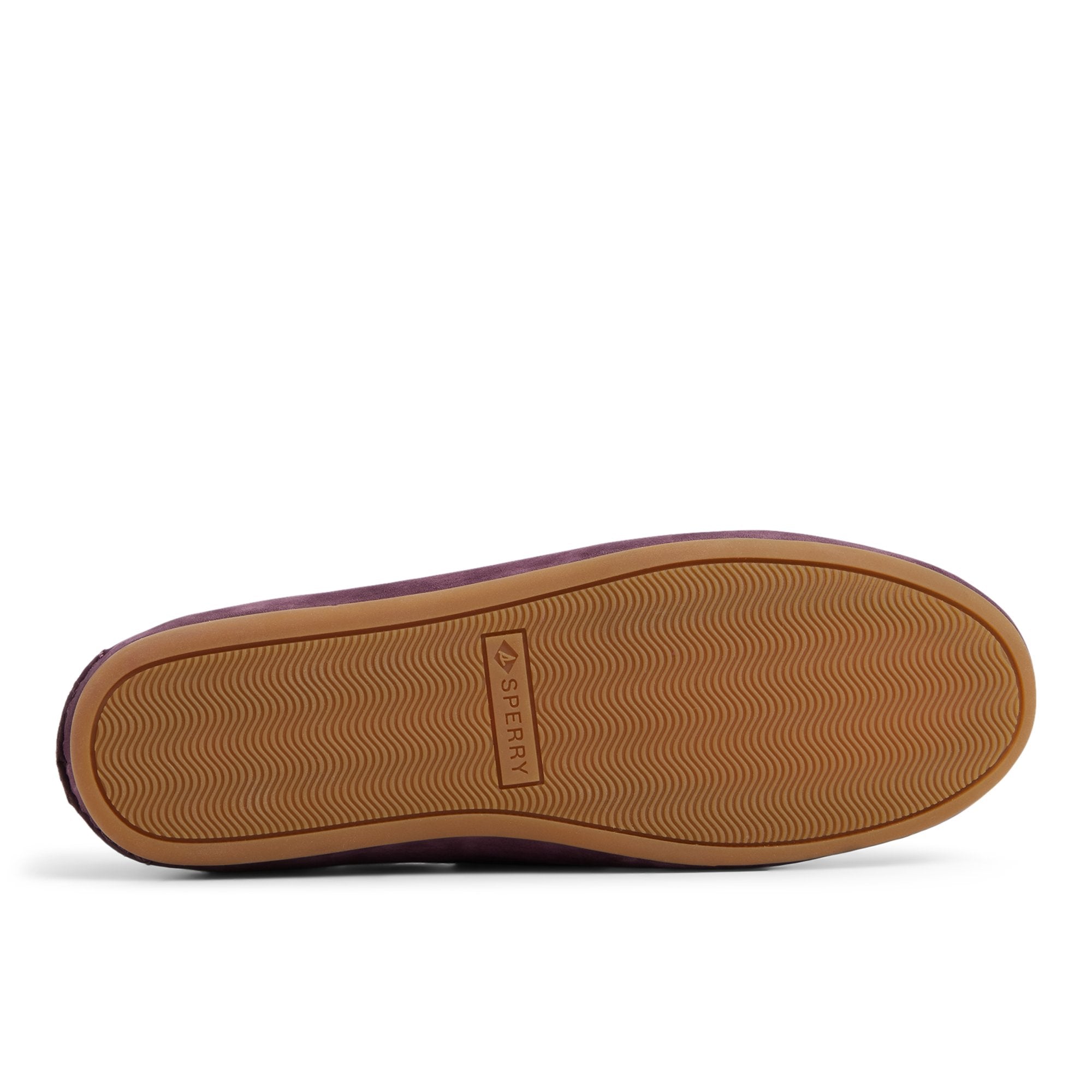 Slim Boat Shoe Prune - Image 6