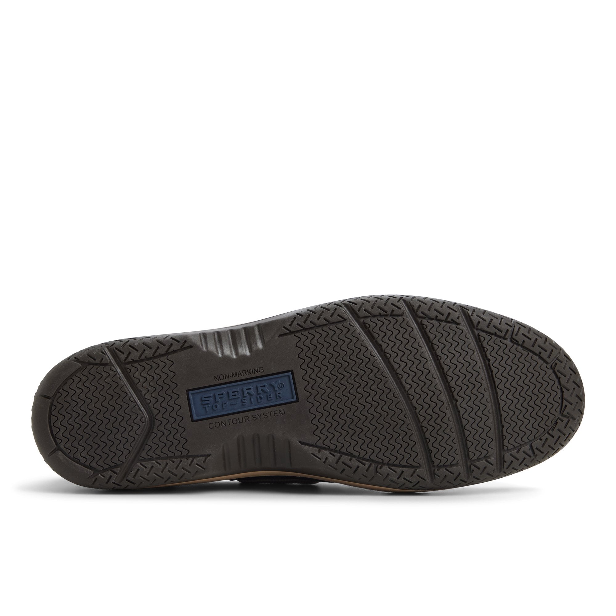 Billfish 3-Eye Boat Shoe Navy - 2 - Image 5