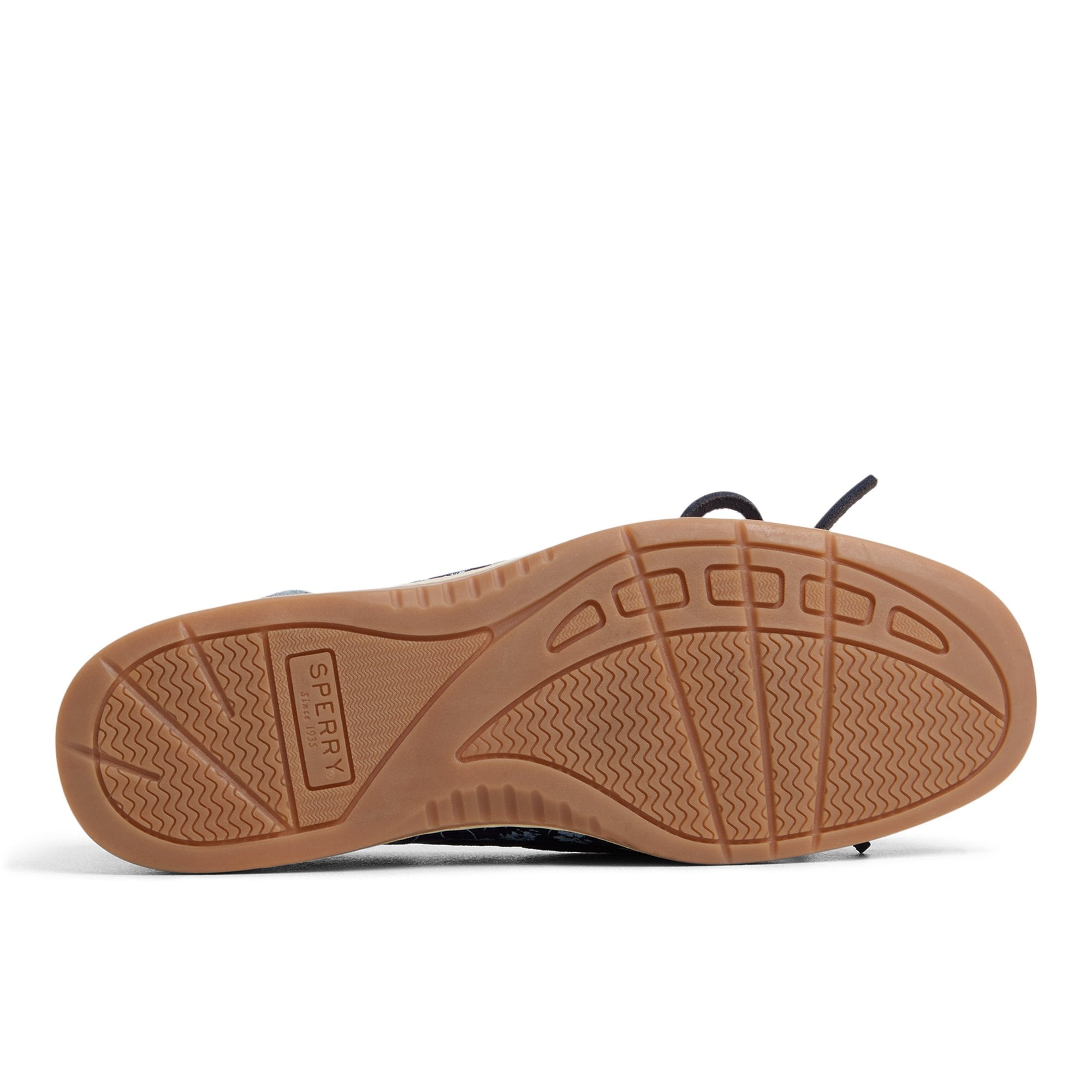 Angelfish 1 Eye Boat Shoe Floral - Image 5