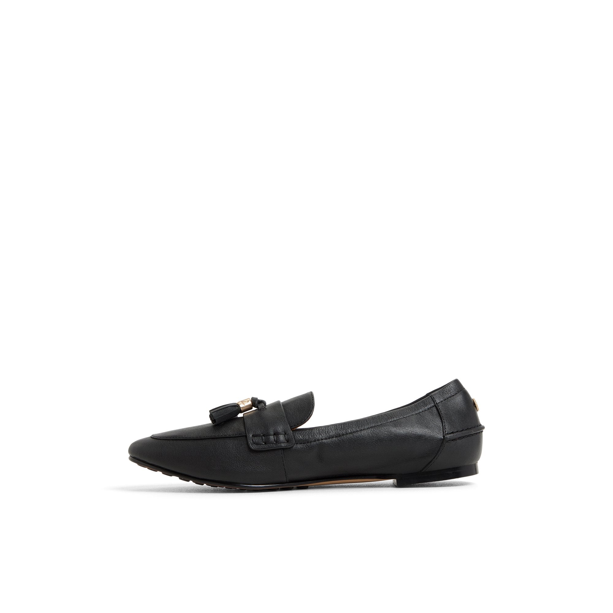 Cora Loafer Black - Image 2