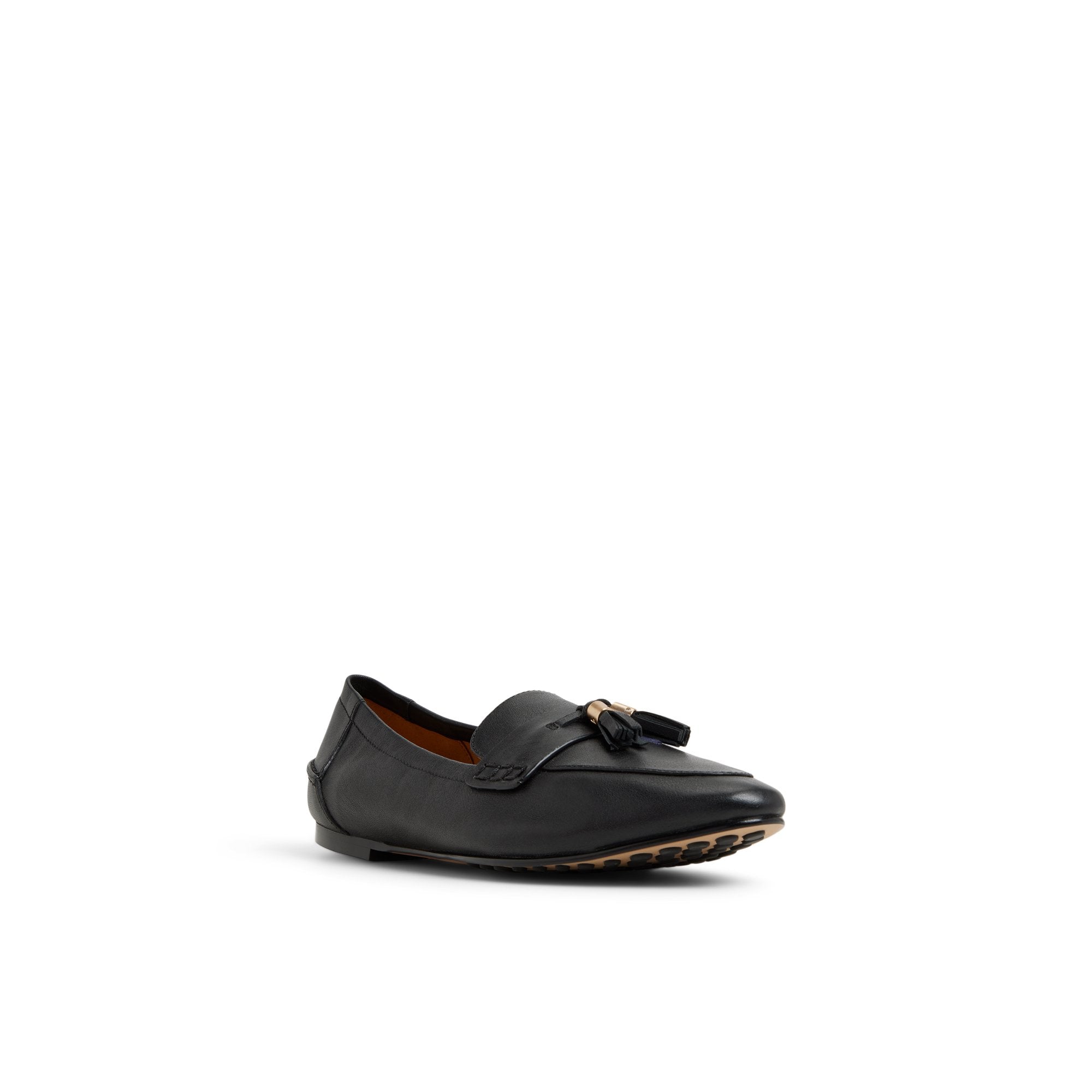 Cora Loafer Black - Image 3