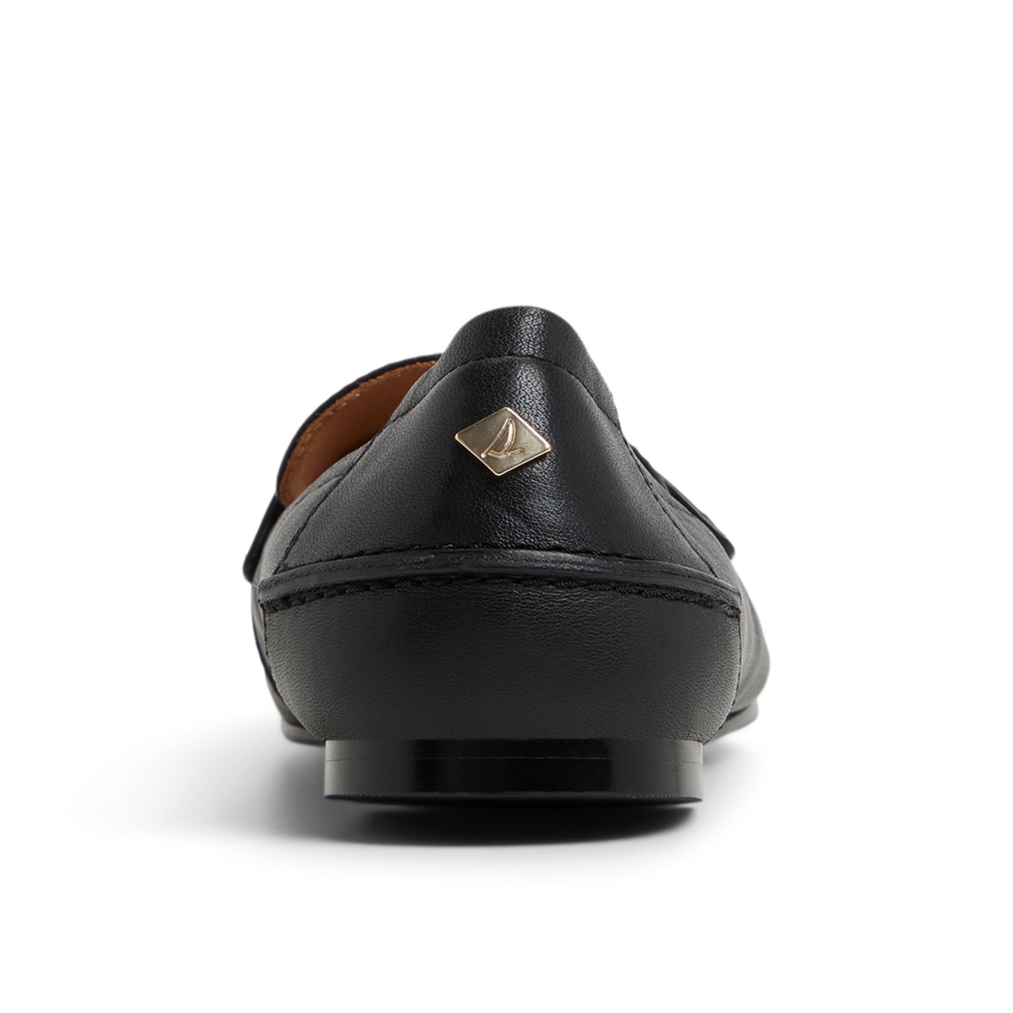 Cora Loafer Black - Image 4
