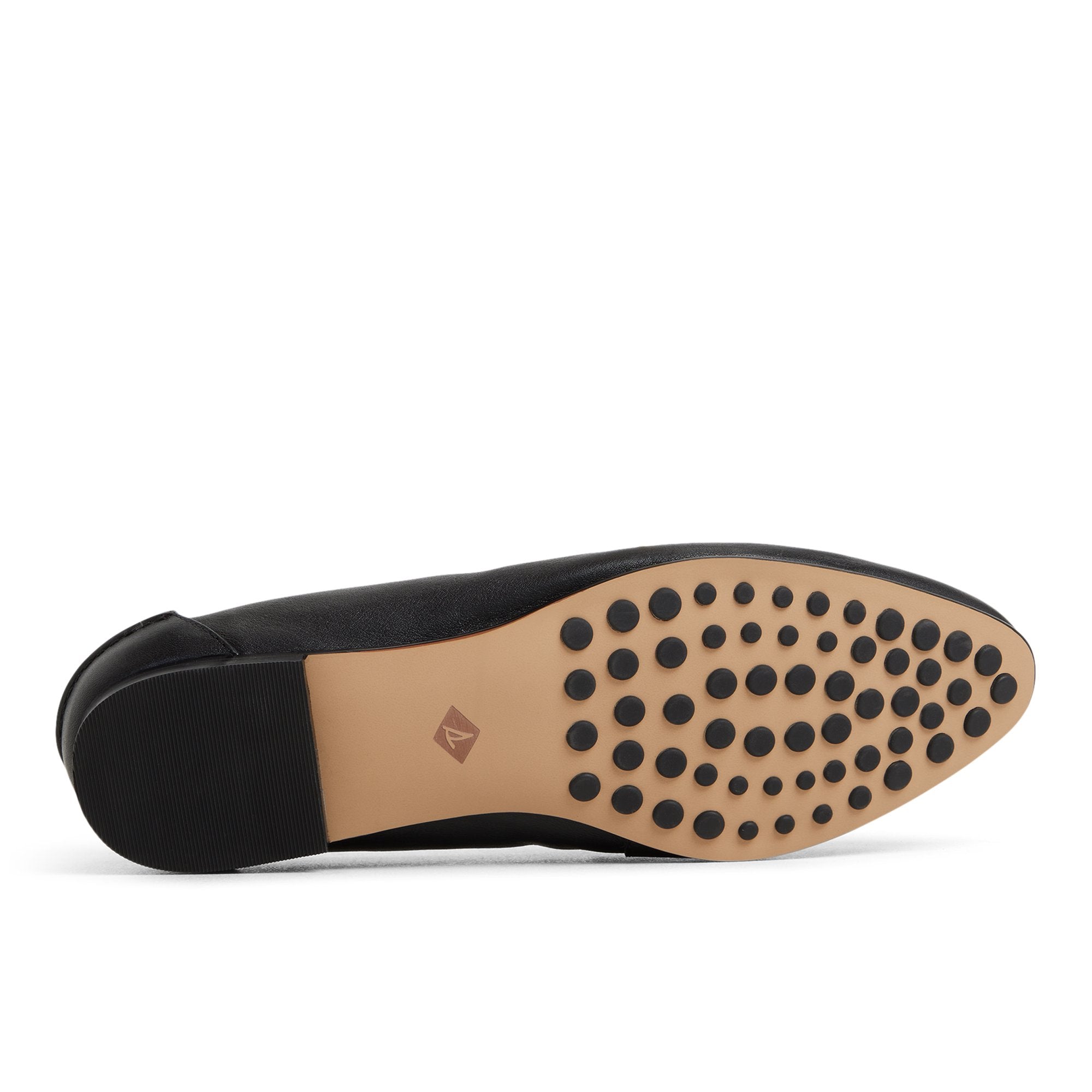Cora Loafer Black - Image 5
