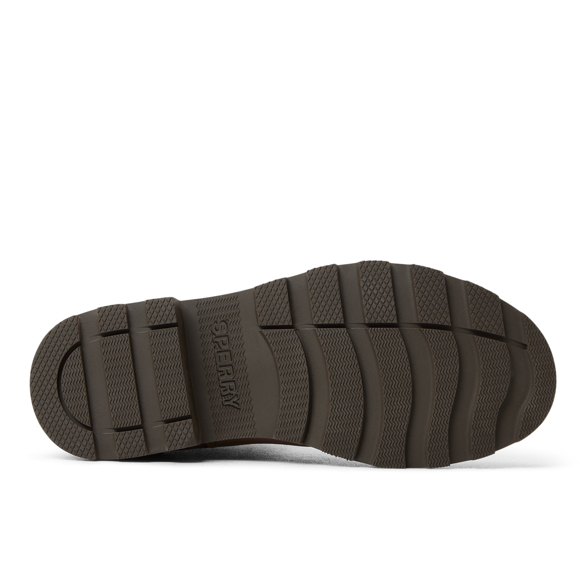 Tahoe Chelsea Boot Taupe - Image 5