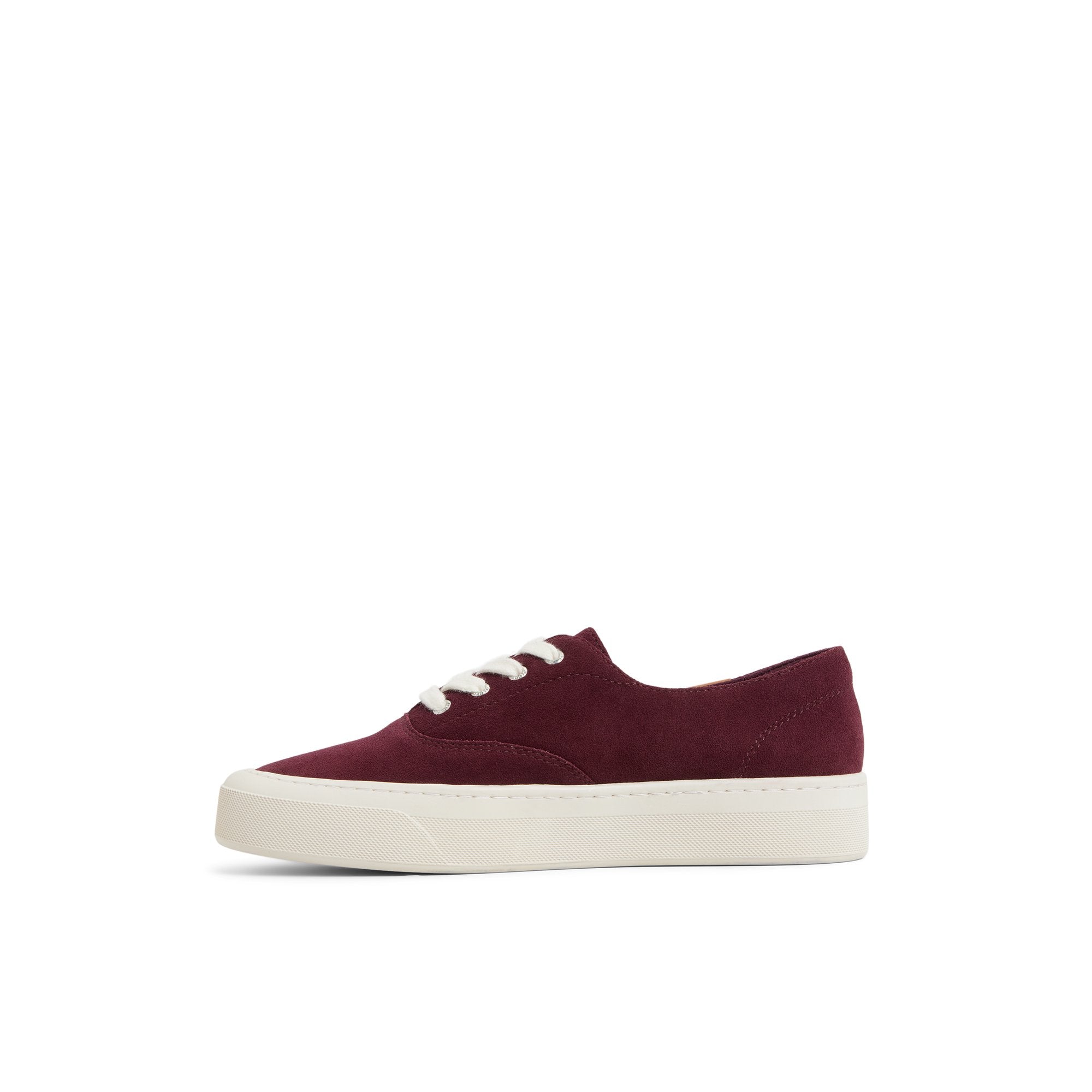 Candy CVO Sneakers Prune - Image 2