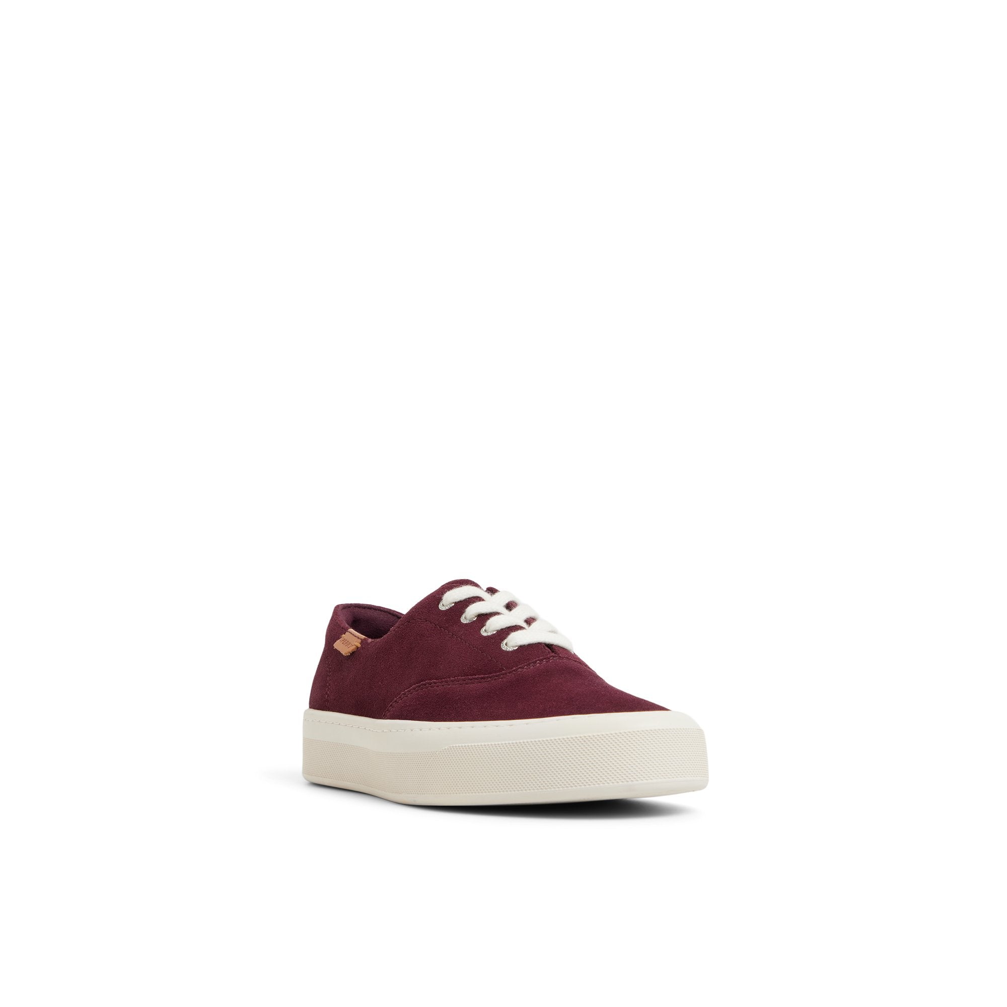 Candy CVO Sneakers Prune - Image 3