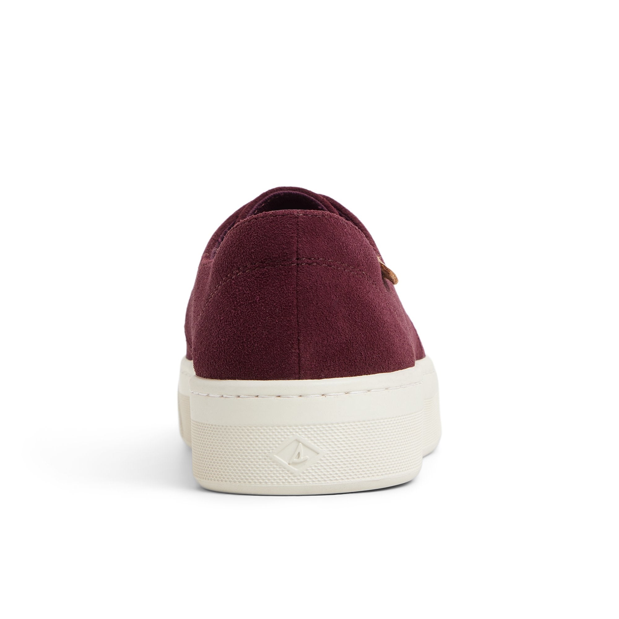 Candy CVO Sneakers Prune - Image 4