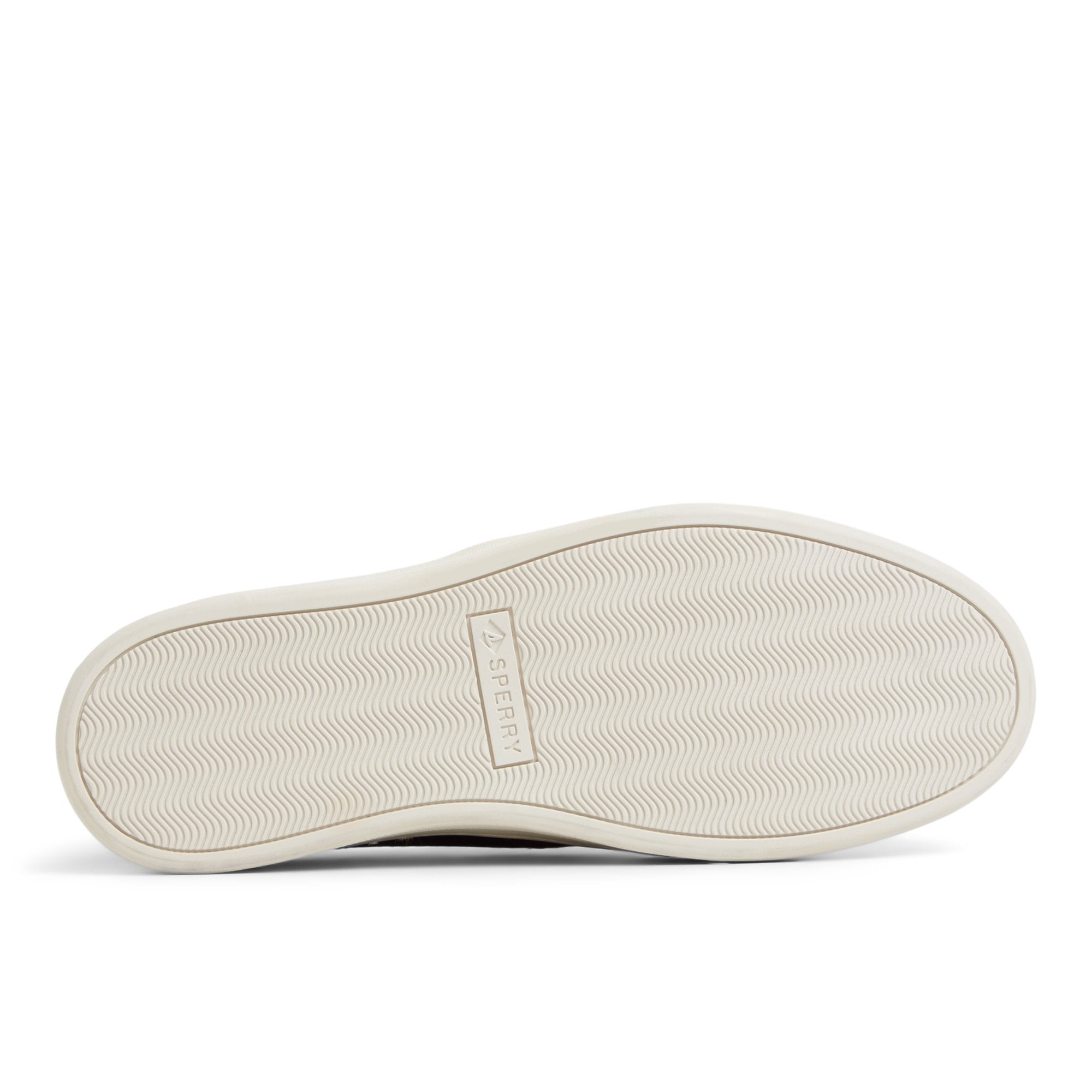 Candy CVO Sneakers Prune - Image 5