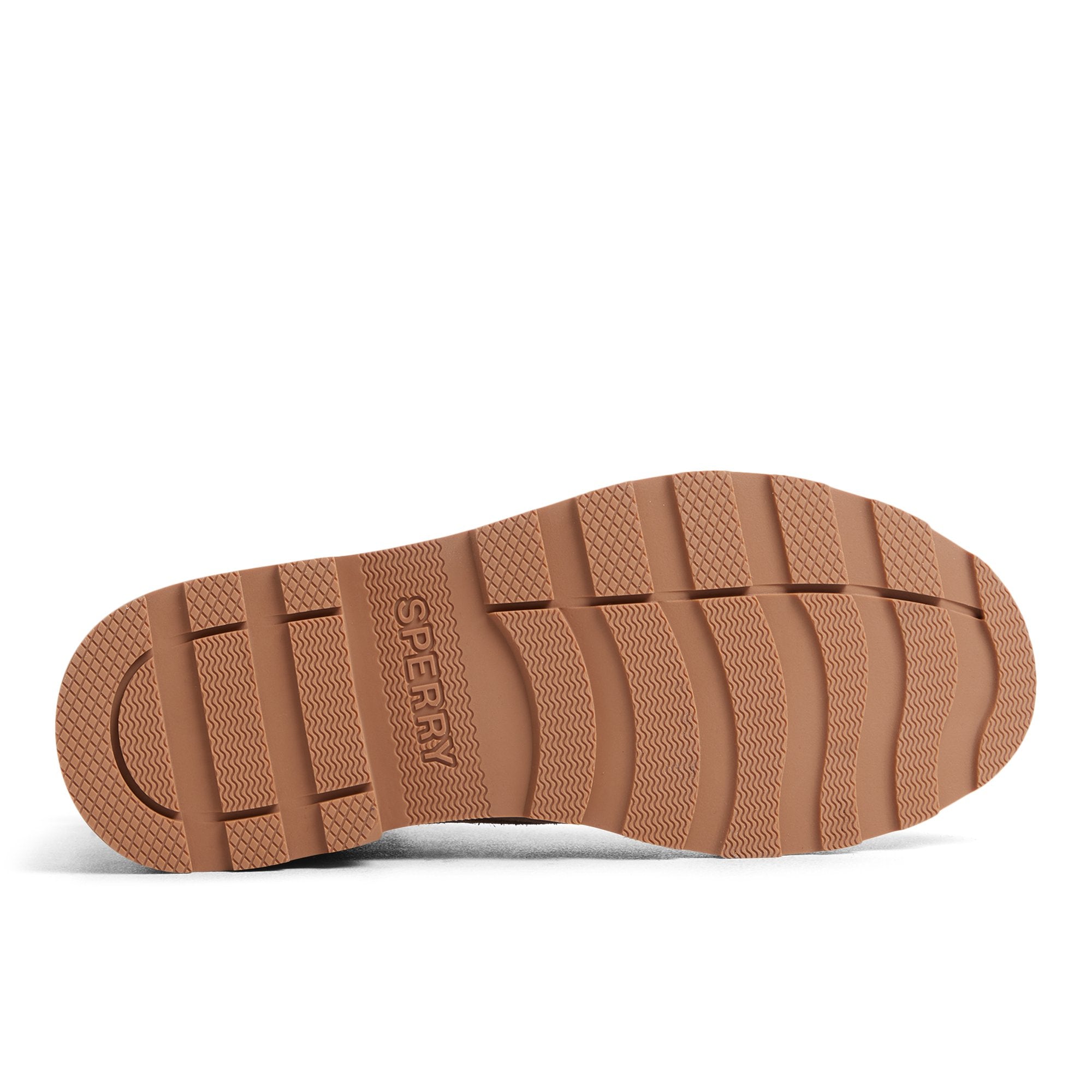 Tahoe Lug Boot Taupe - Image 5