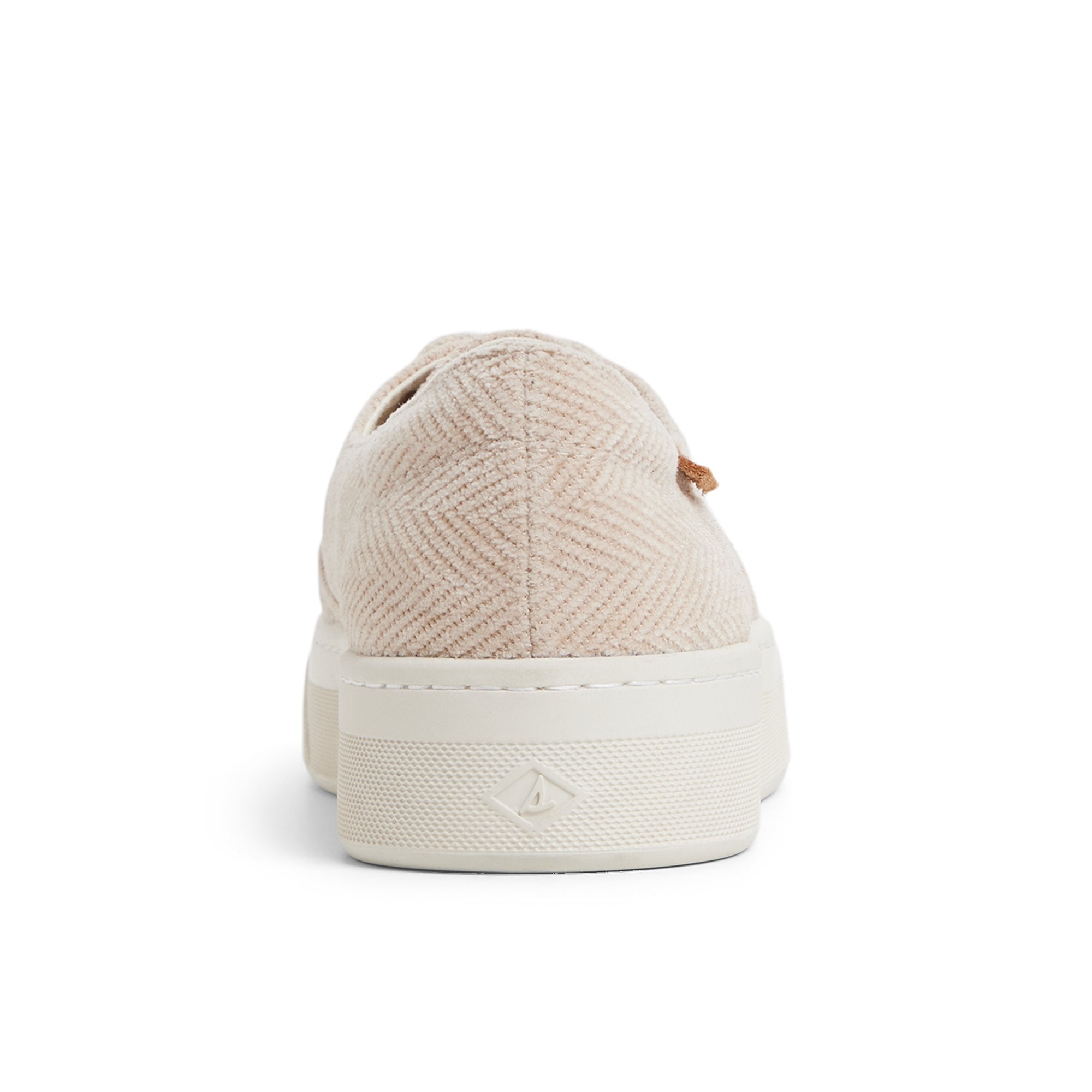 Candy CVO Sneakers Linen Multi - Image 5