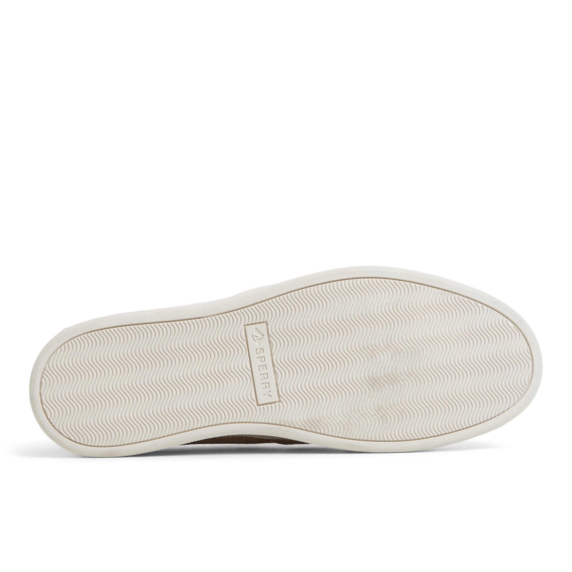 Candy CVO Sneakers Linen Multi - Image 6