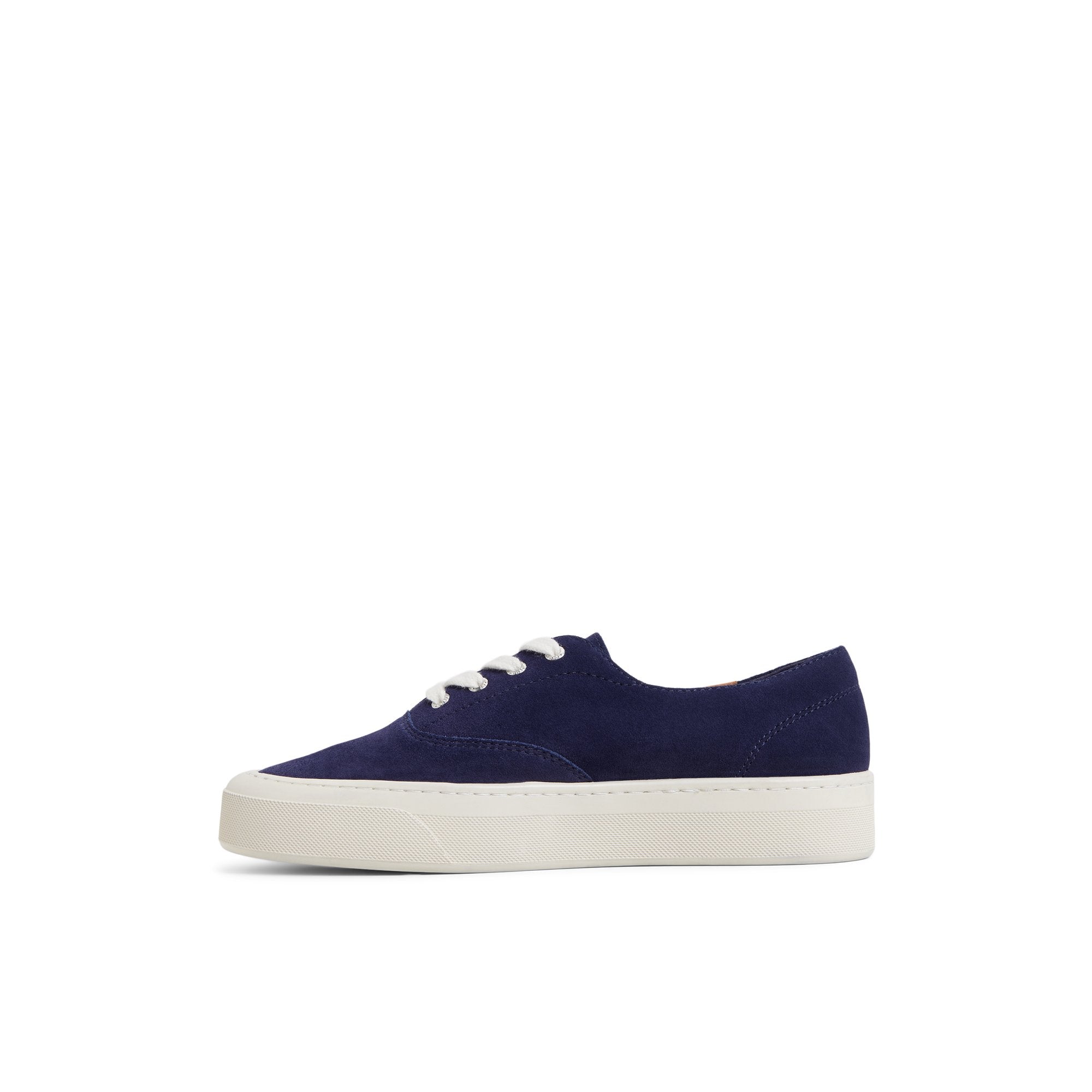Candy CVO Sneakers Navy - Image 2