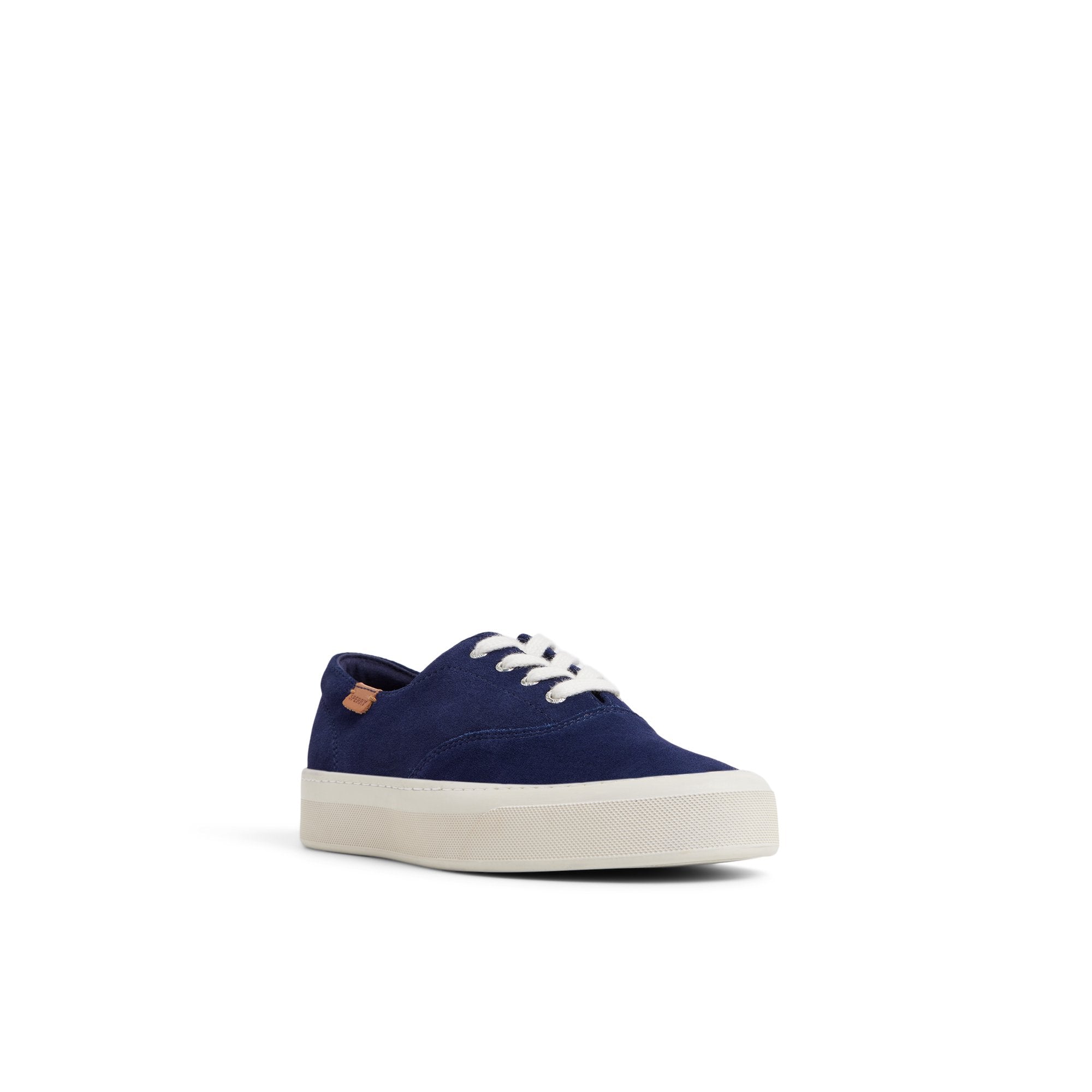 Candy CVO Sneakers Navy - Image 3